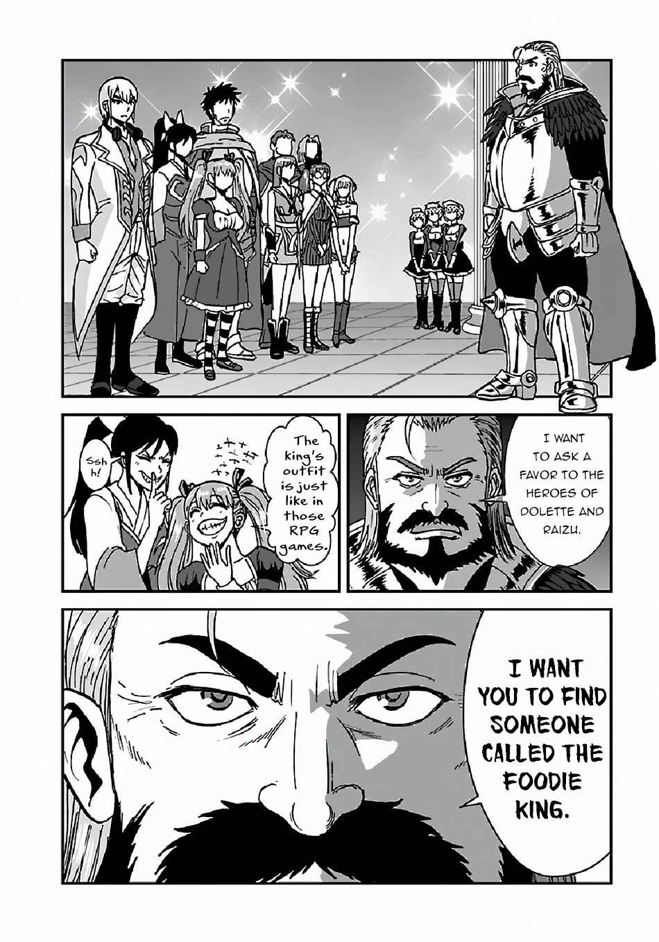 Chapter 31 - Page 7
