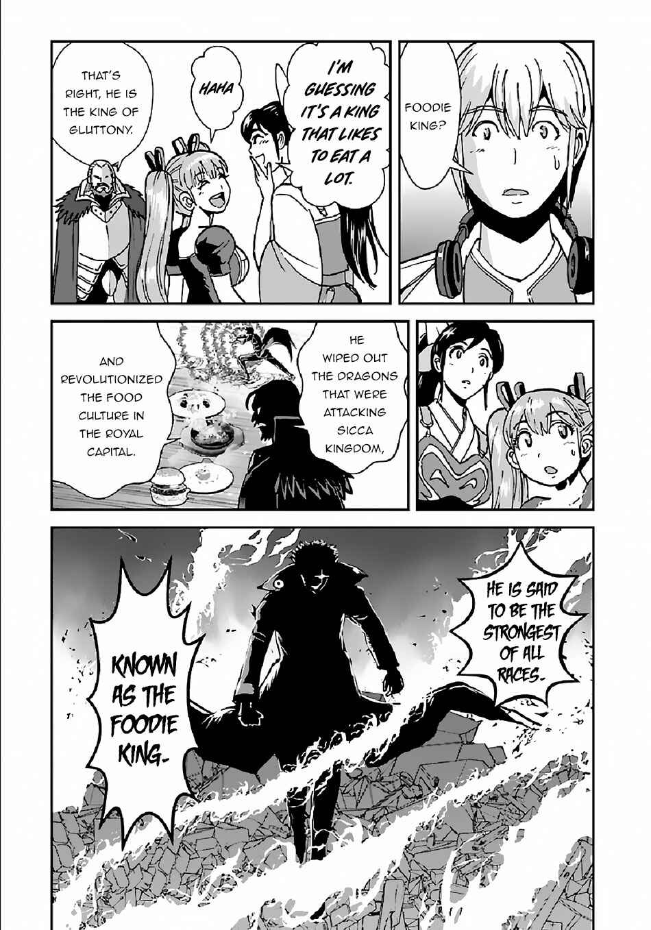 Chapter 31 - Page 8