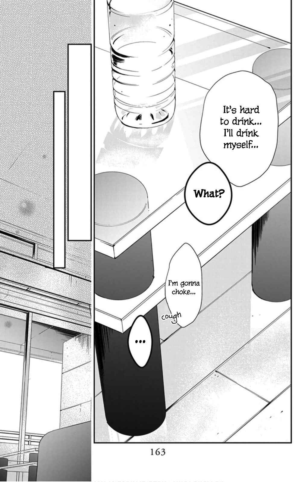 Chapter 44 - Page 24