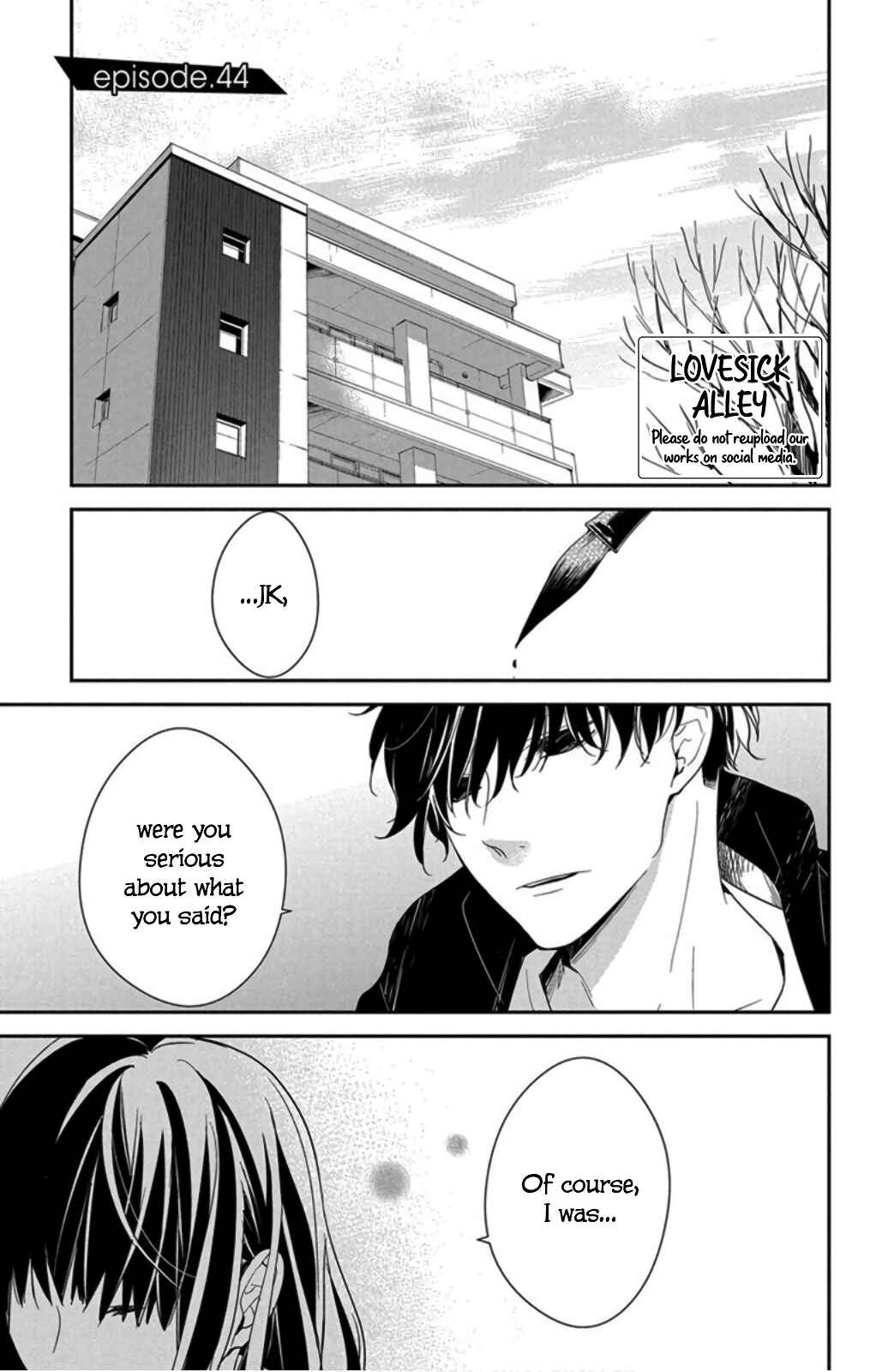 Chapter 44 - Page 3