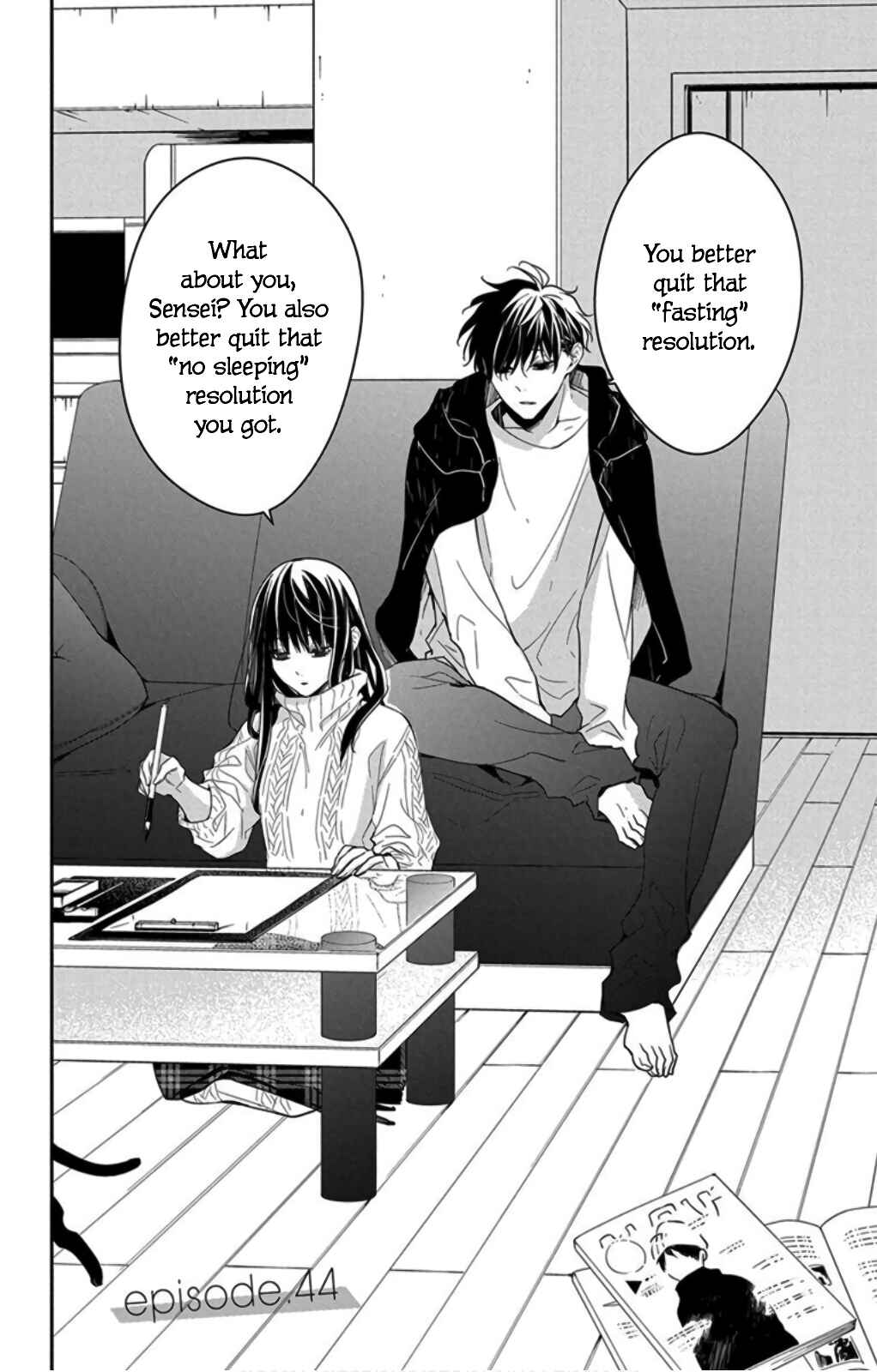Chapter 44 - Page 4