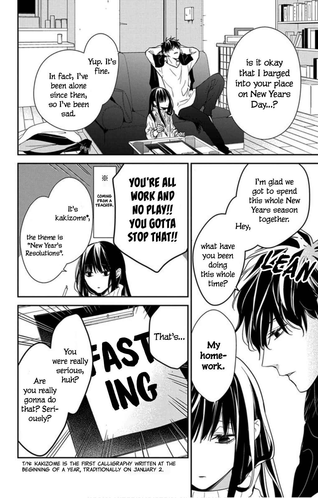 Chapter 44 - Page 6