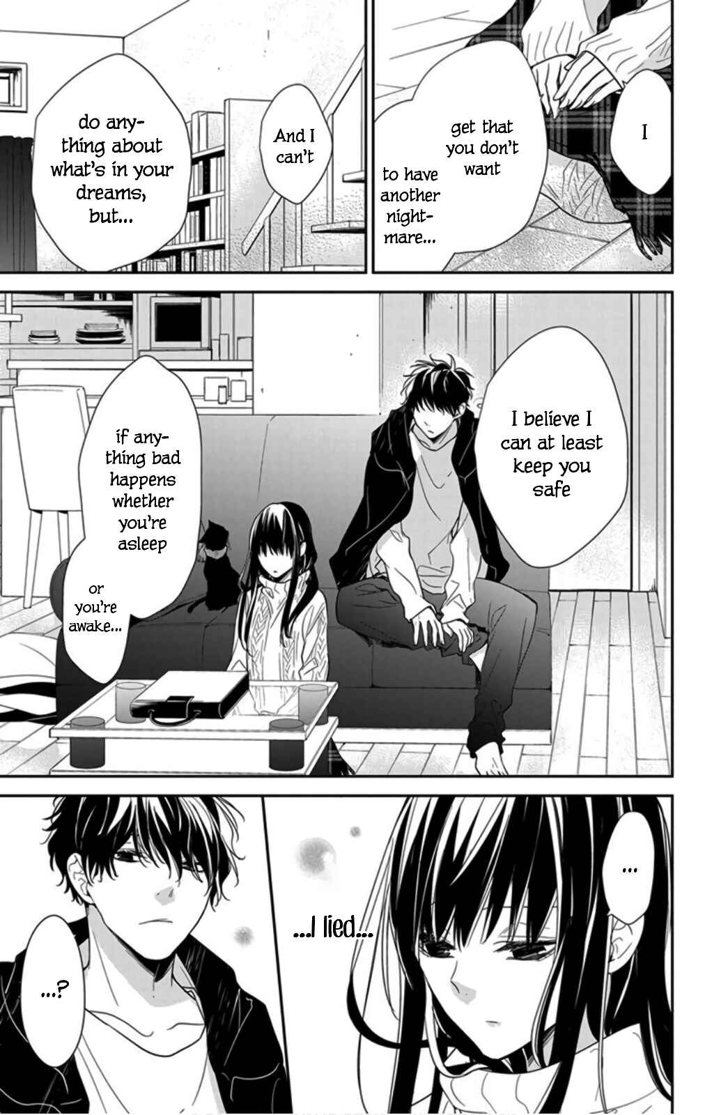 Chapter 44 - Page 9