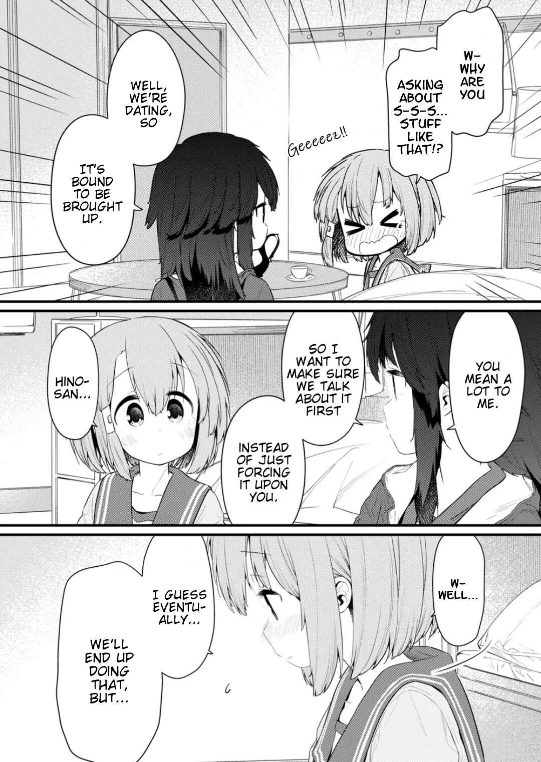 Chapter 133 - Page 2