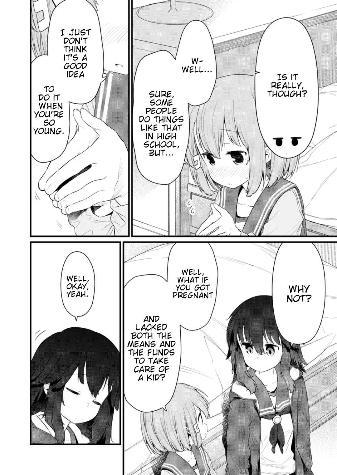 Chapter 133 - Page 4