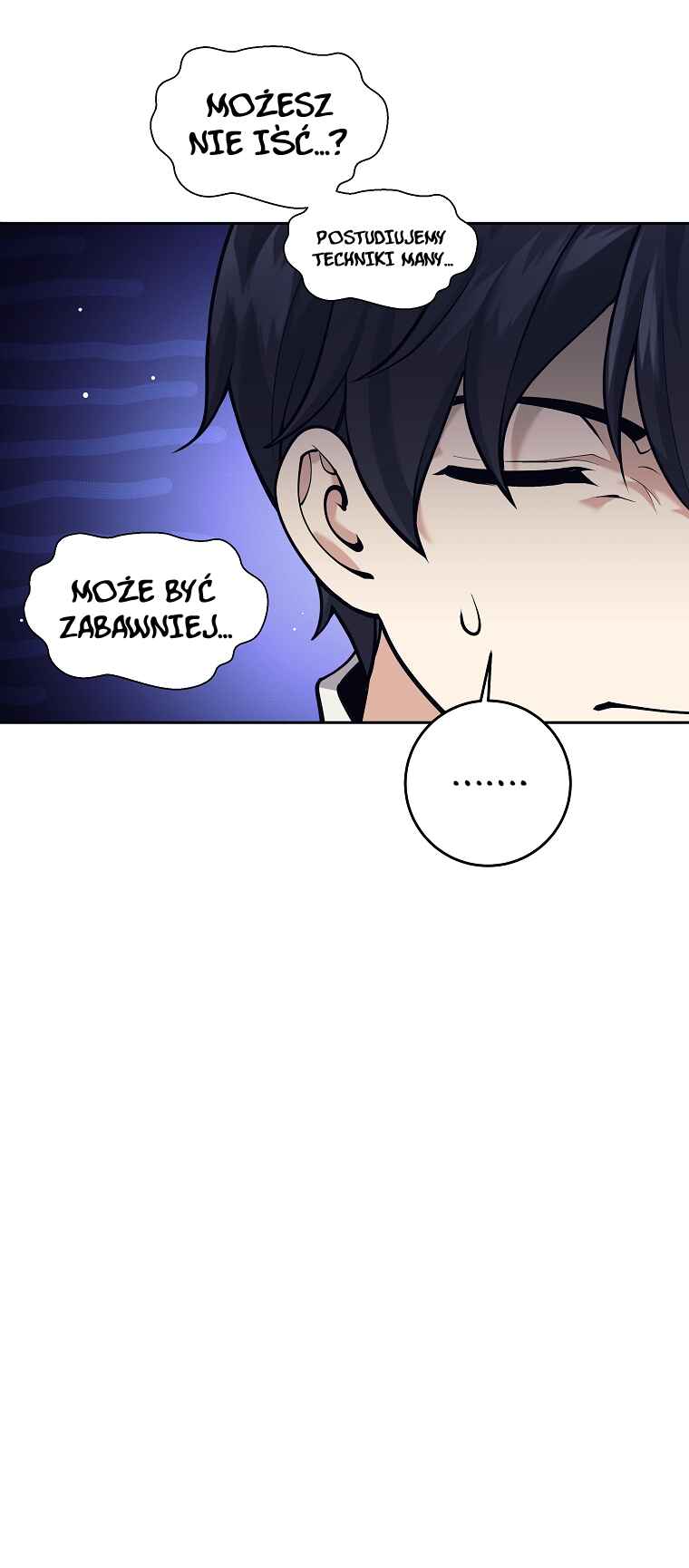 Chapter 7 - Page 17