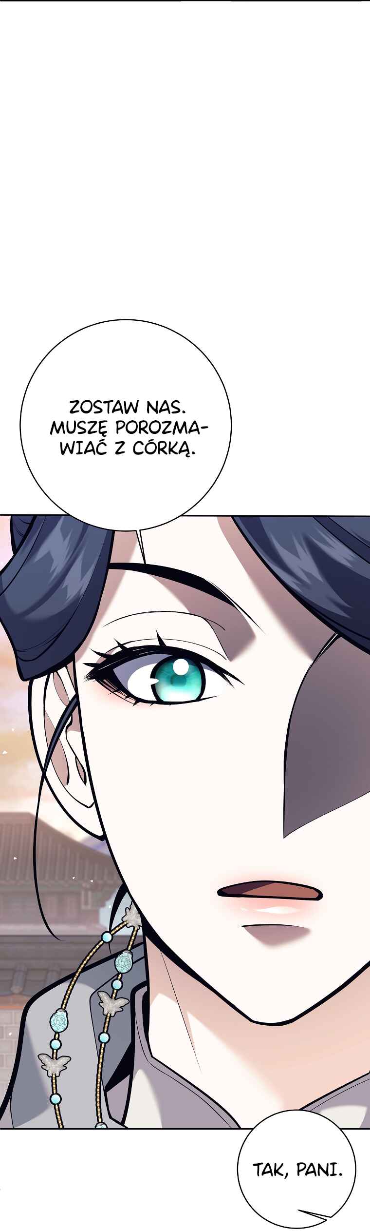 Chapter 7 - Page 61