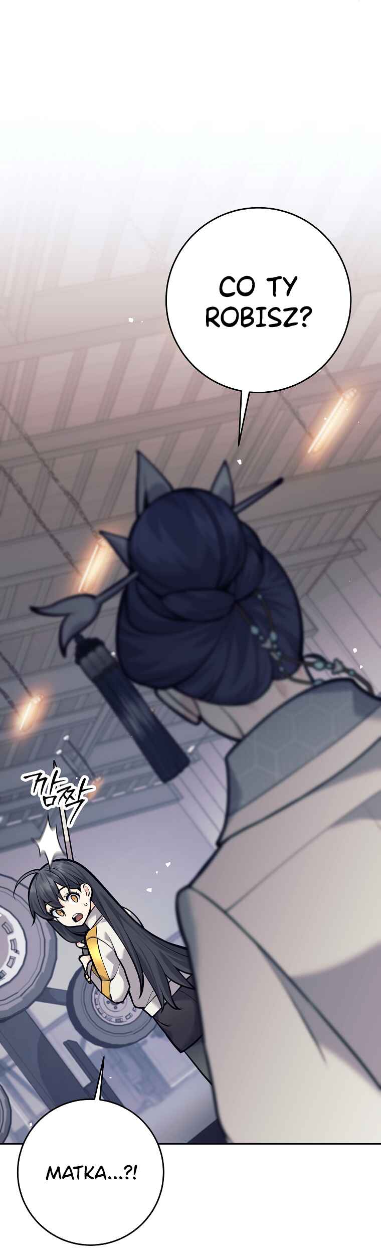 Chapter 7 - Page 63