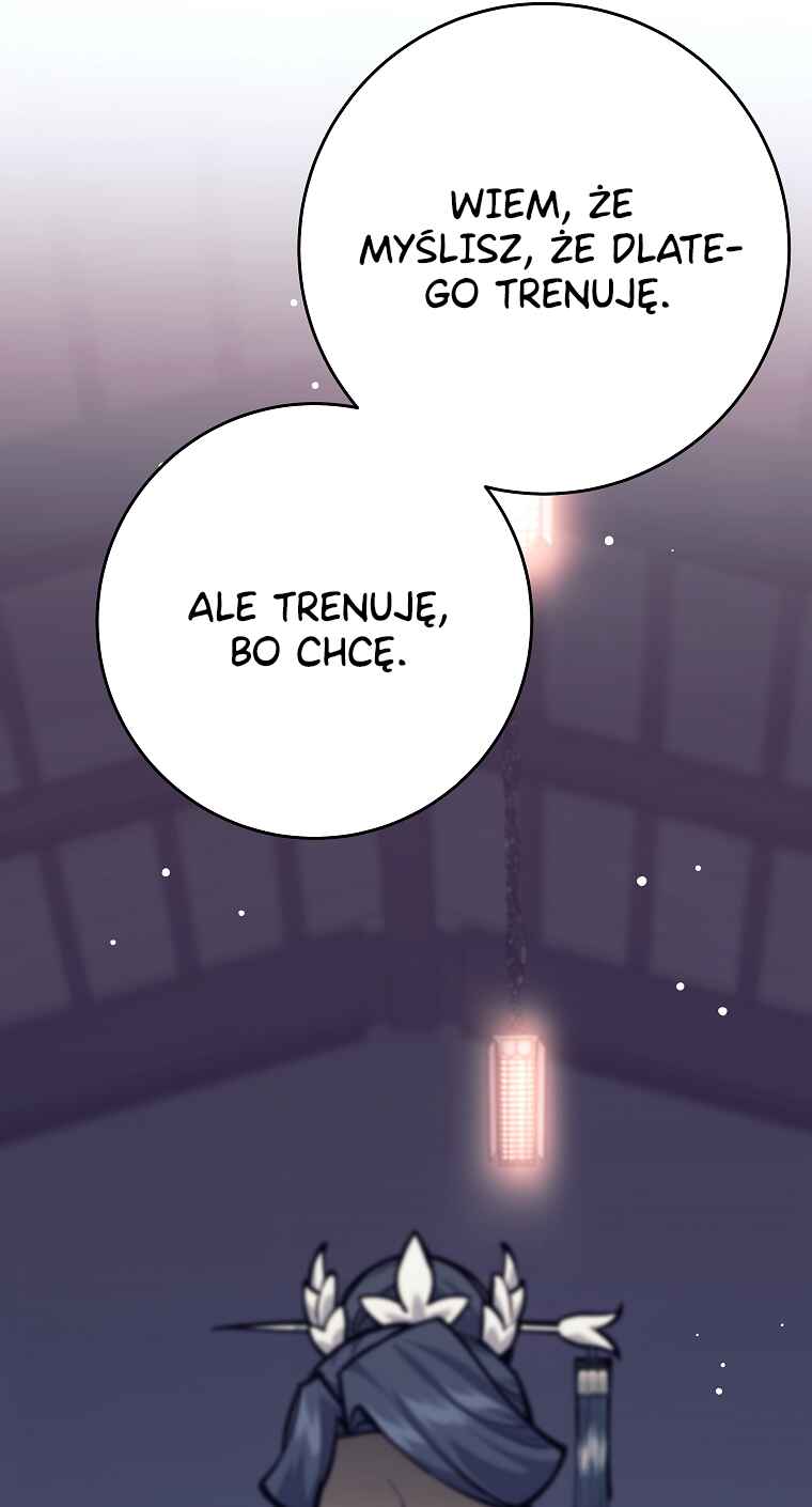 Chapter 7 - Page 67