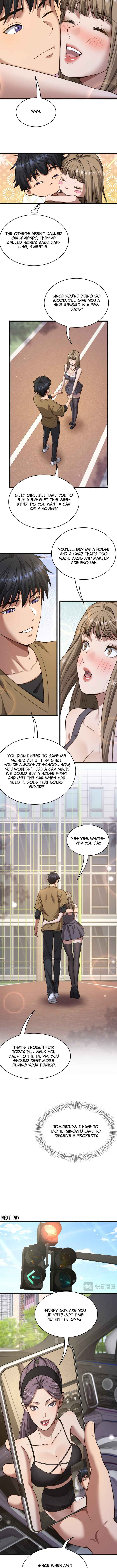 Chapter 14 - Page 4