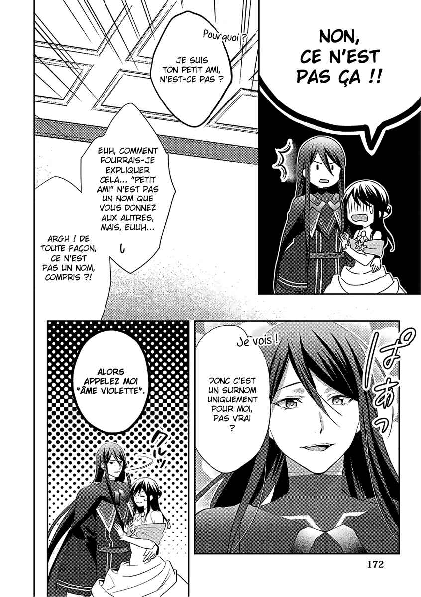 Chapter 36 - Page 19
