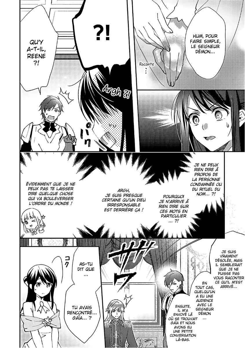 Chapter 36 - Page 23