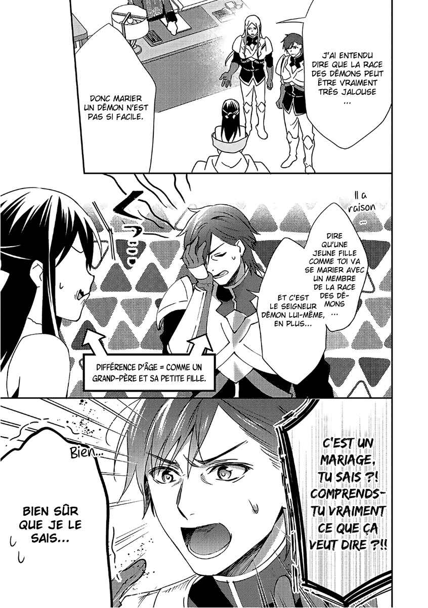 Chapter 36 - Page 26