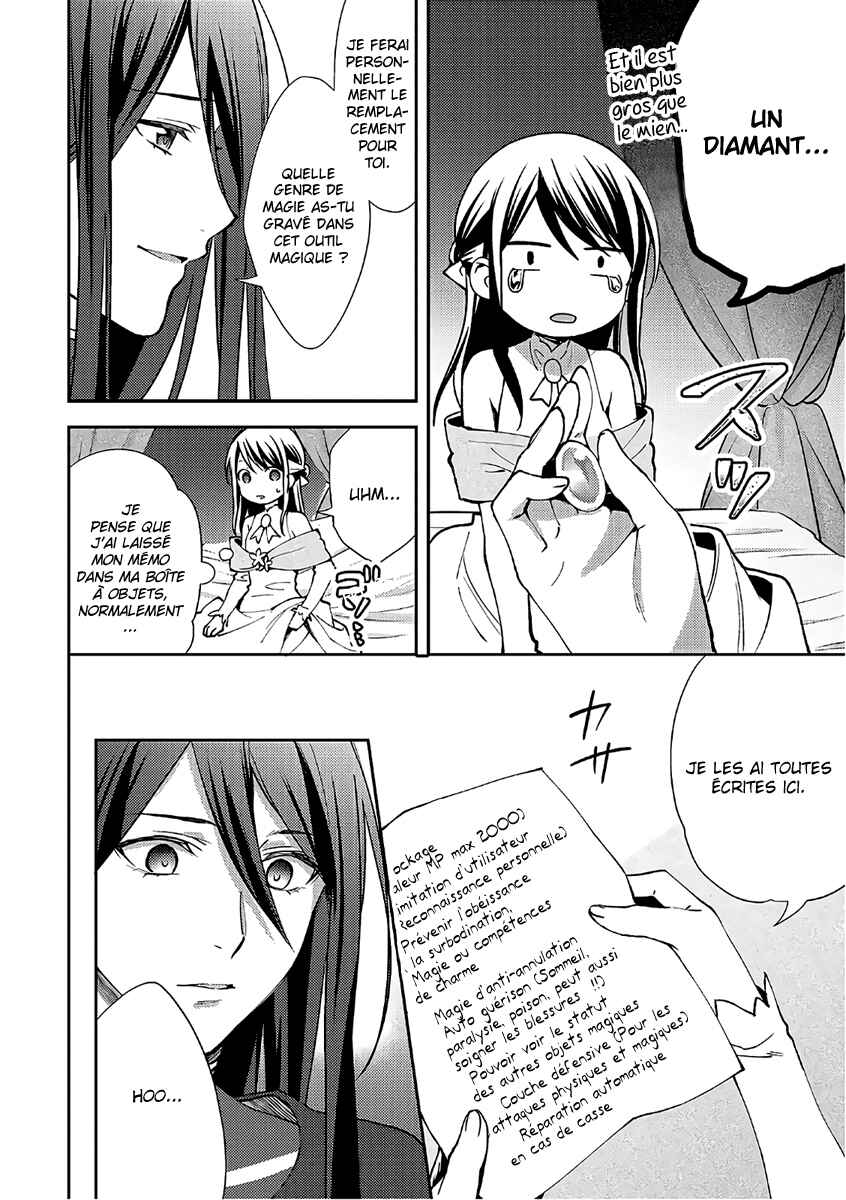 Chapter 36 - Page 5
