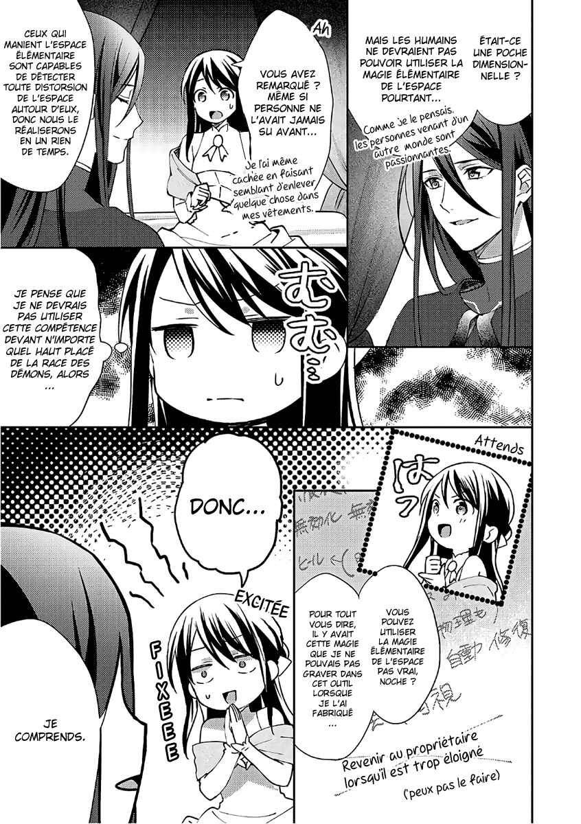 Chapter 36 - Page 6