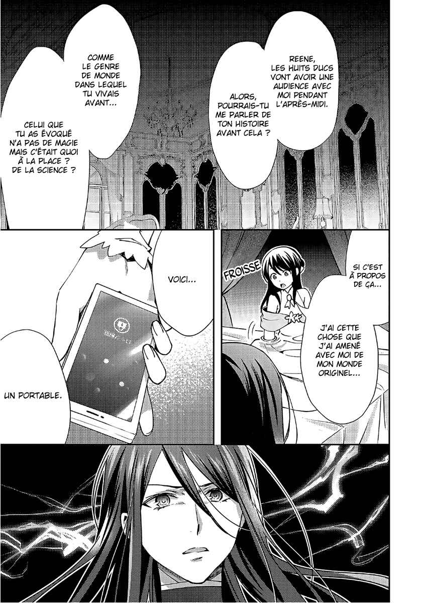 Chapter 36 - Page 8