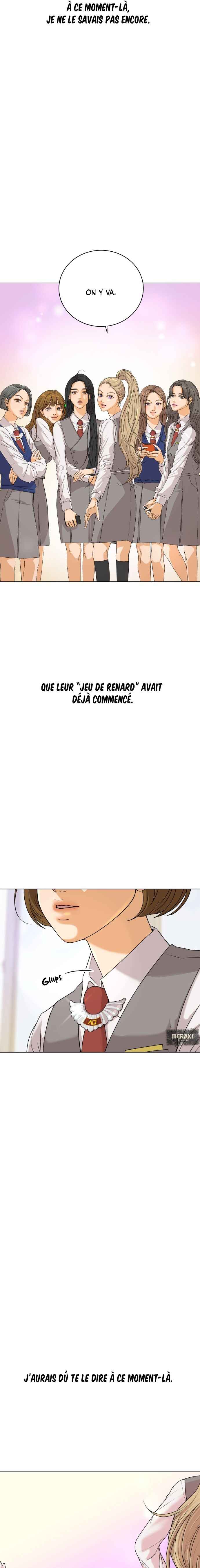 Chapter 1 - Page 4