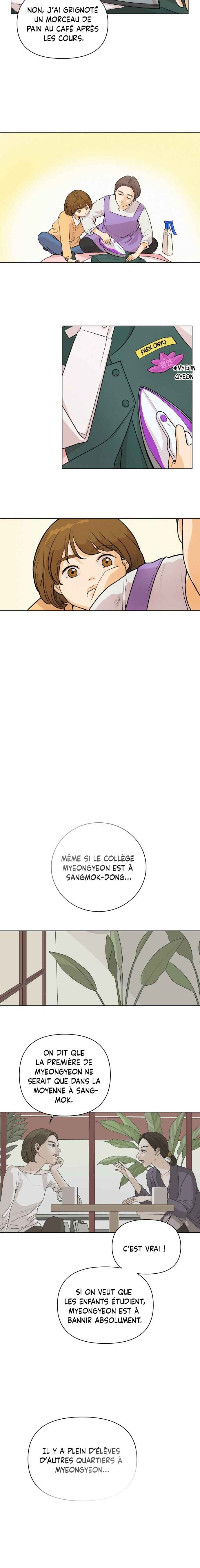 Chapter 1 - Page 9