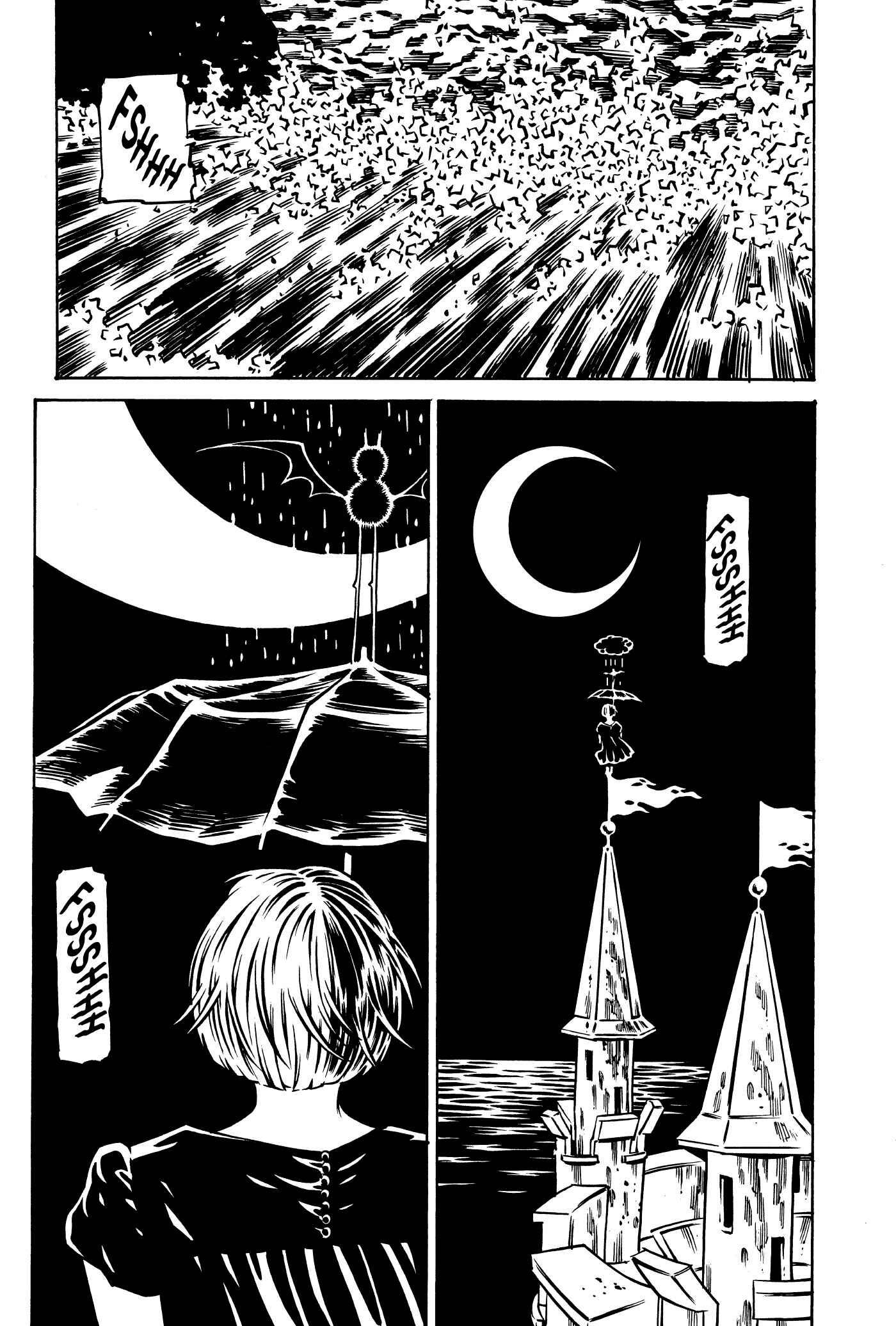 Chapter 16 - Page 1