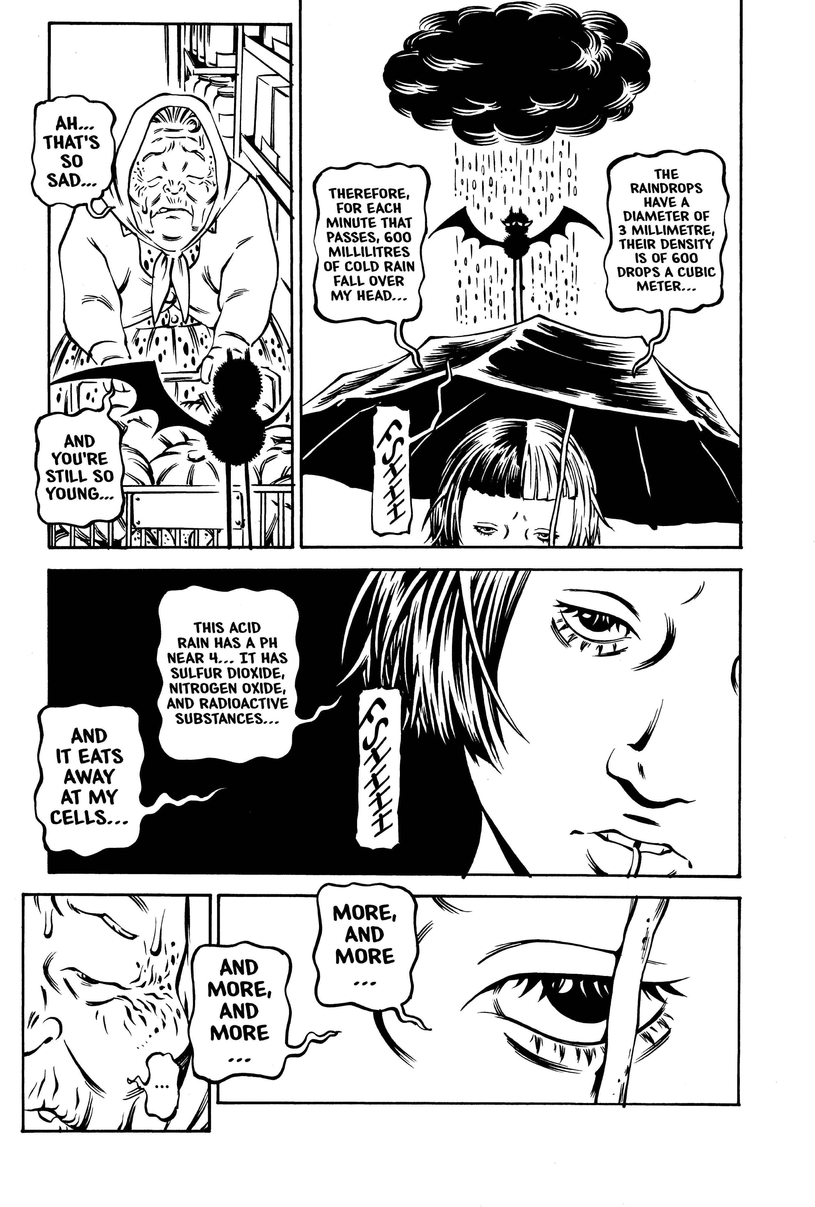 Chapter 16 - Page 11