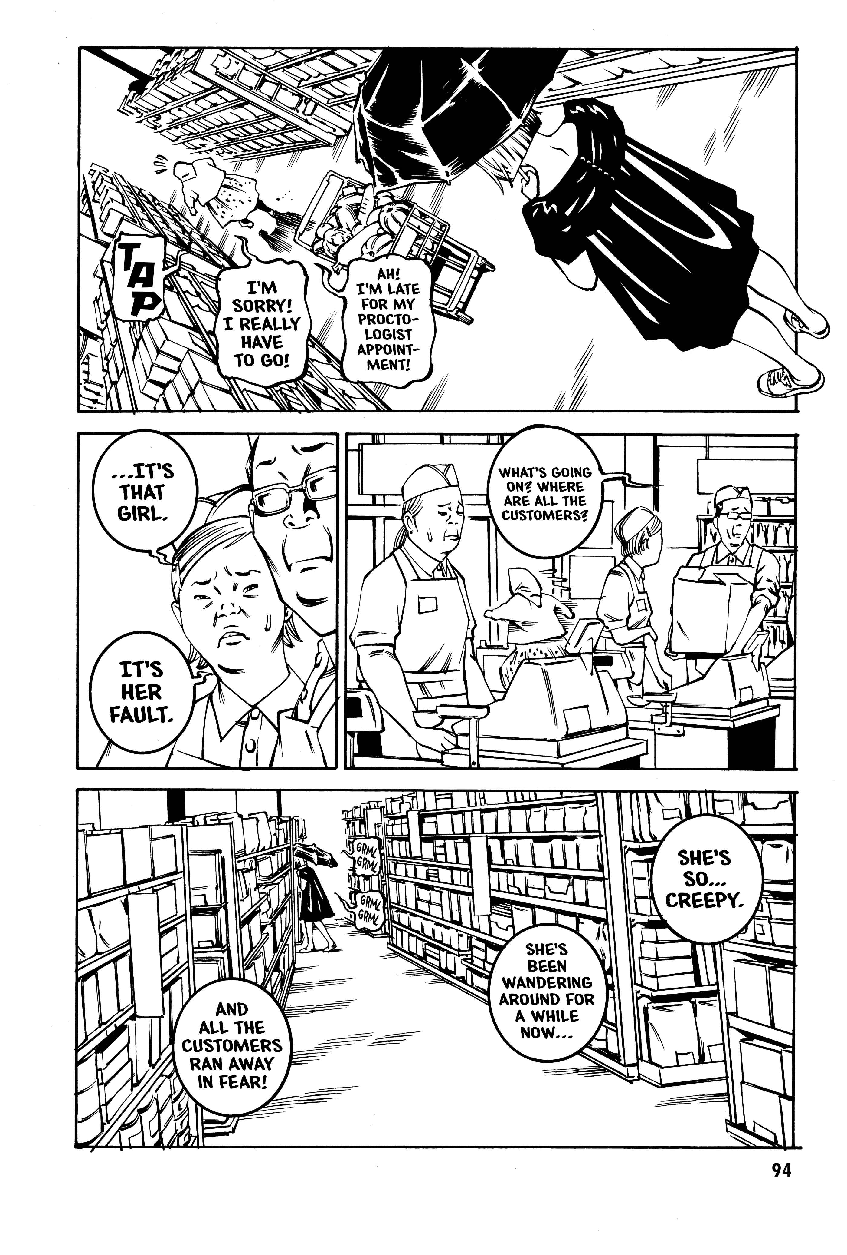 Chapter 16 - Page 12