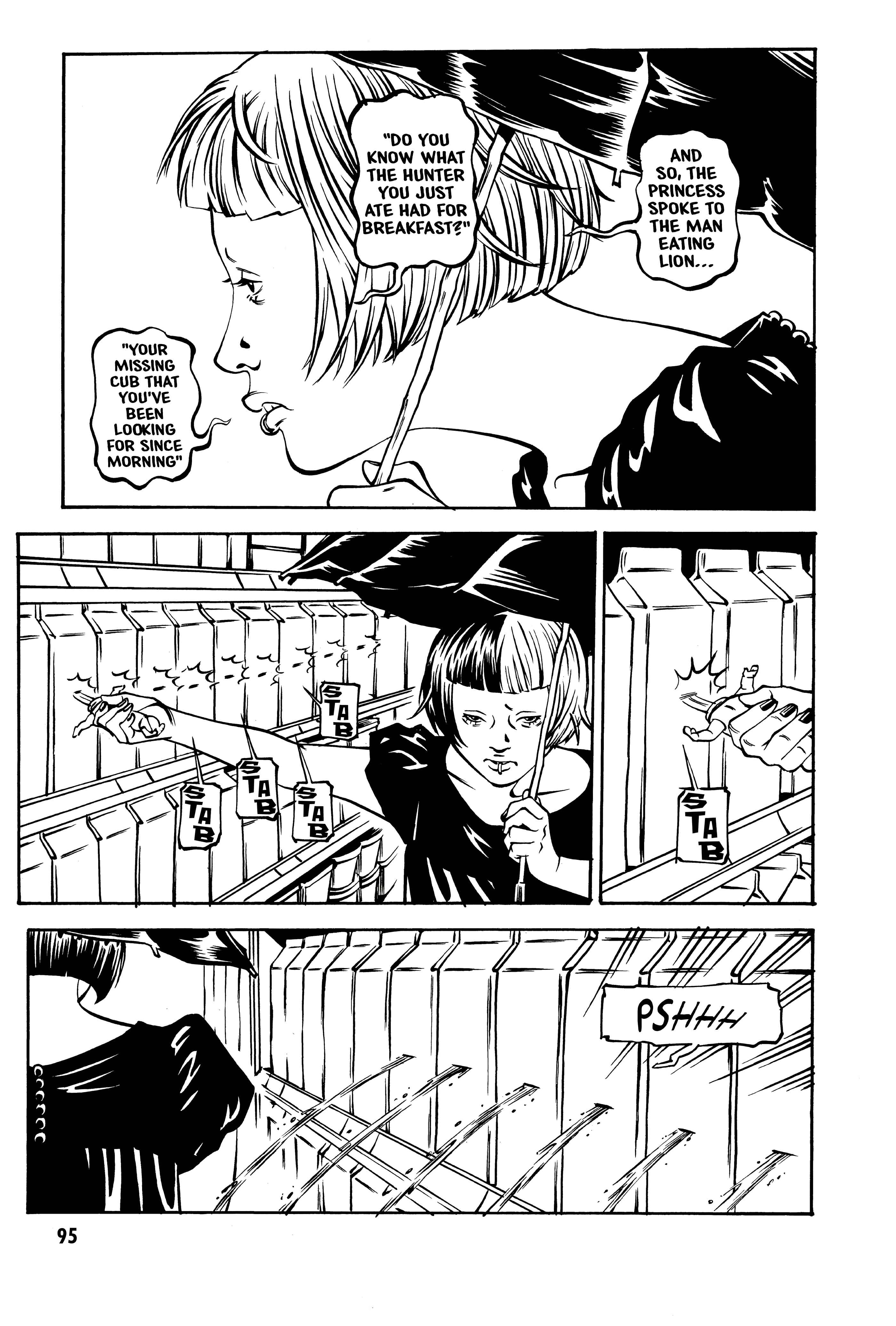 Chapter 16 - Page 13