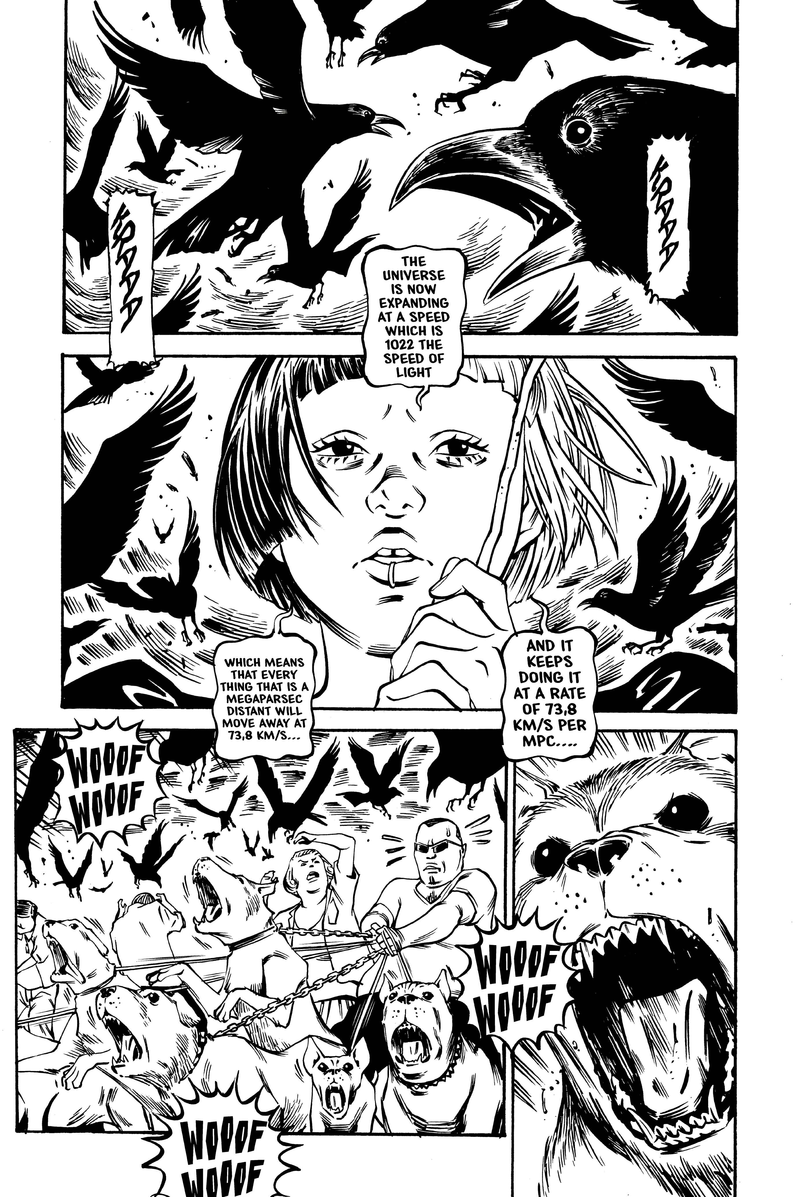 Chapter 16 - Page 15