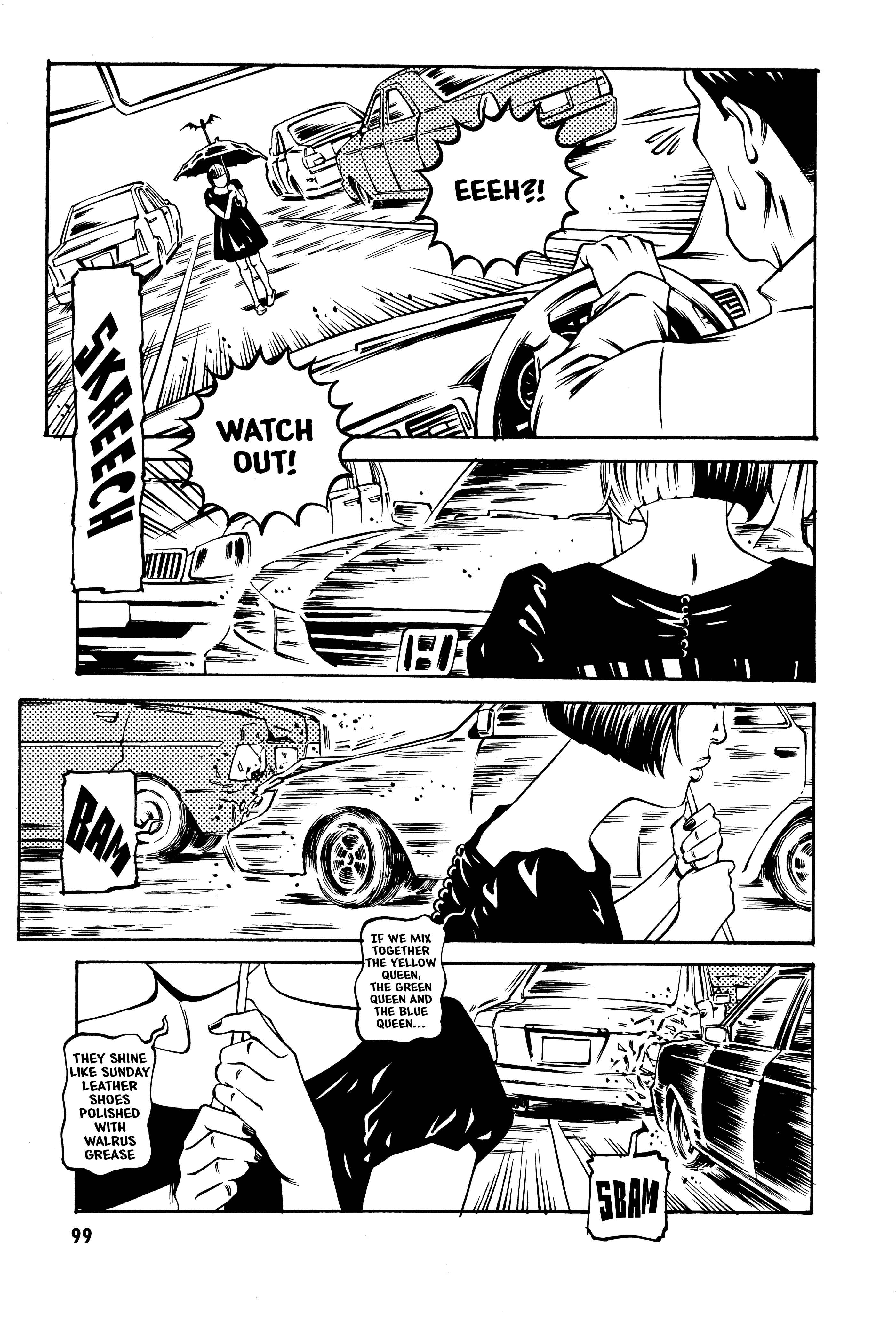 Chapter 16 - Page 17