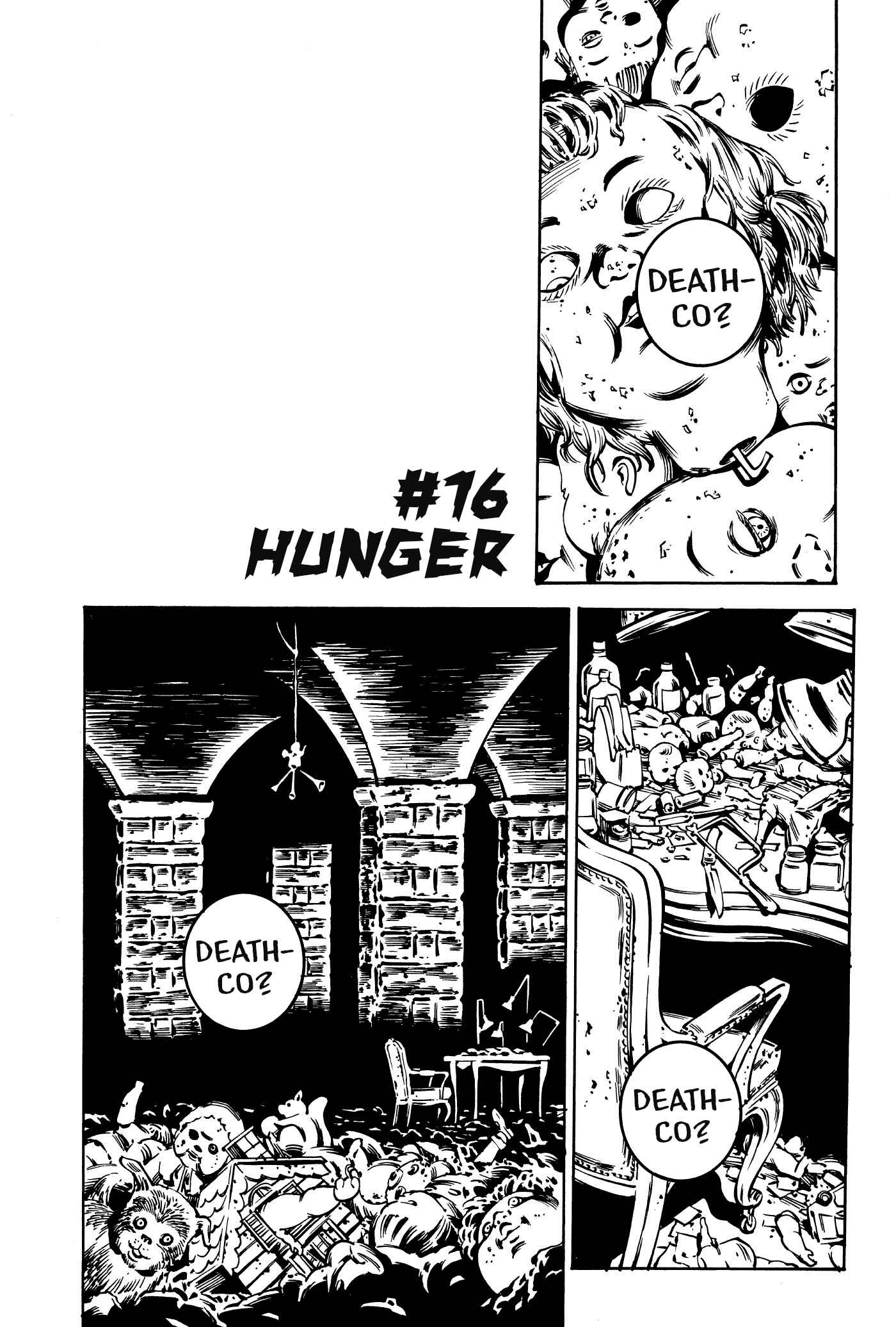Chapter 16 - Page 2