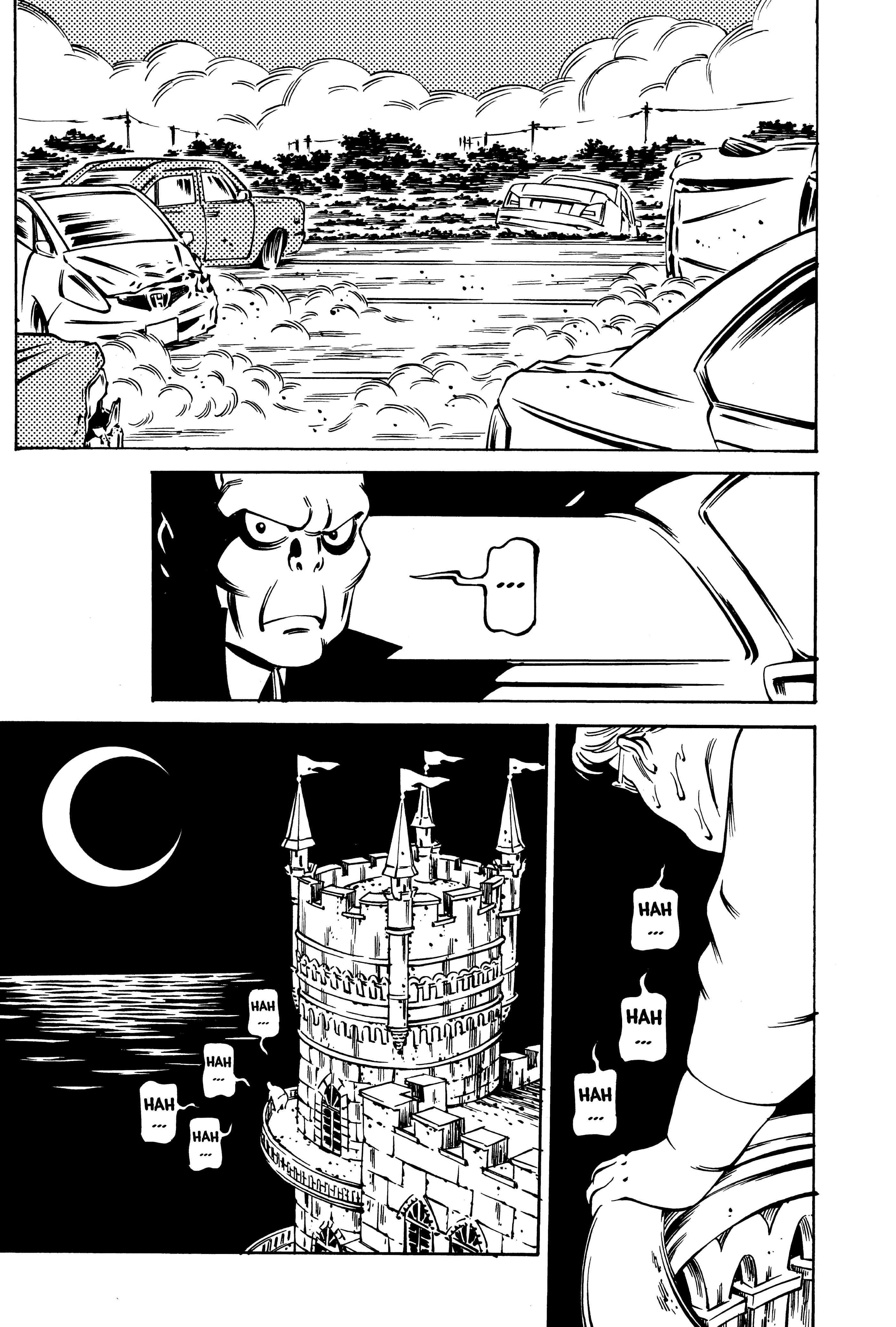 Chapter 16 - Page 21