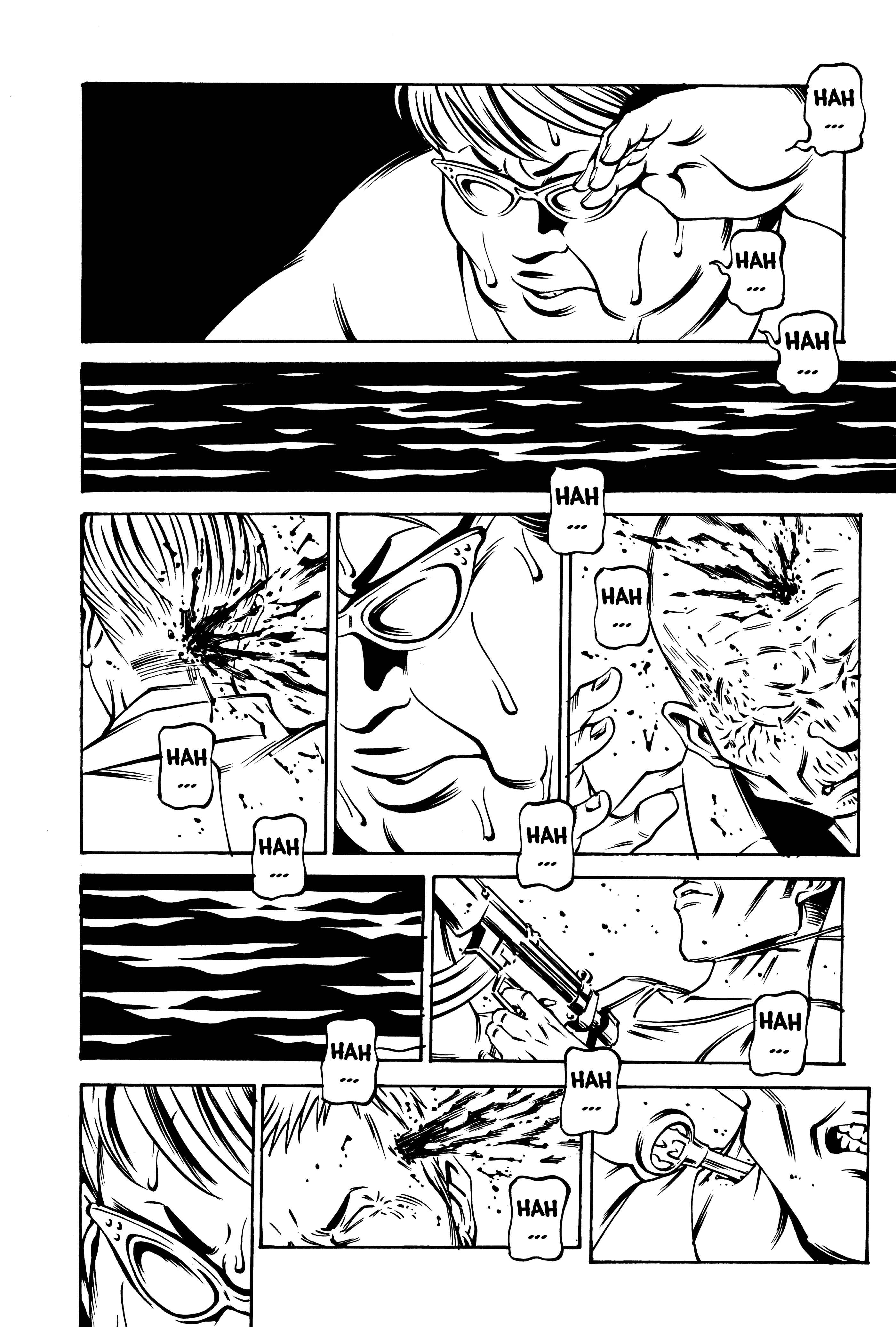 Chapter 16 - Page 22