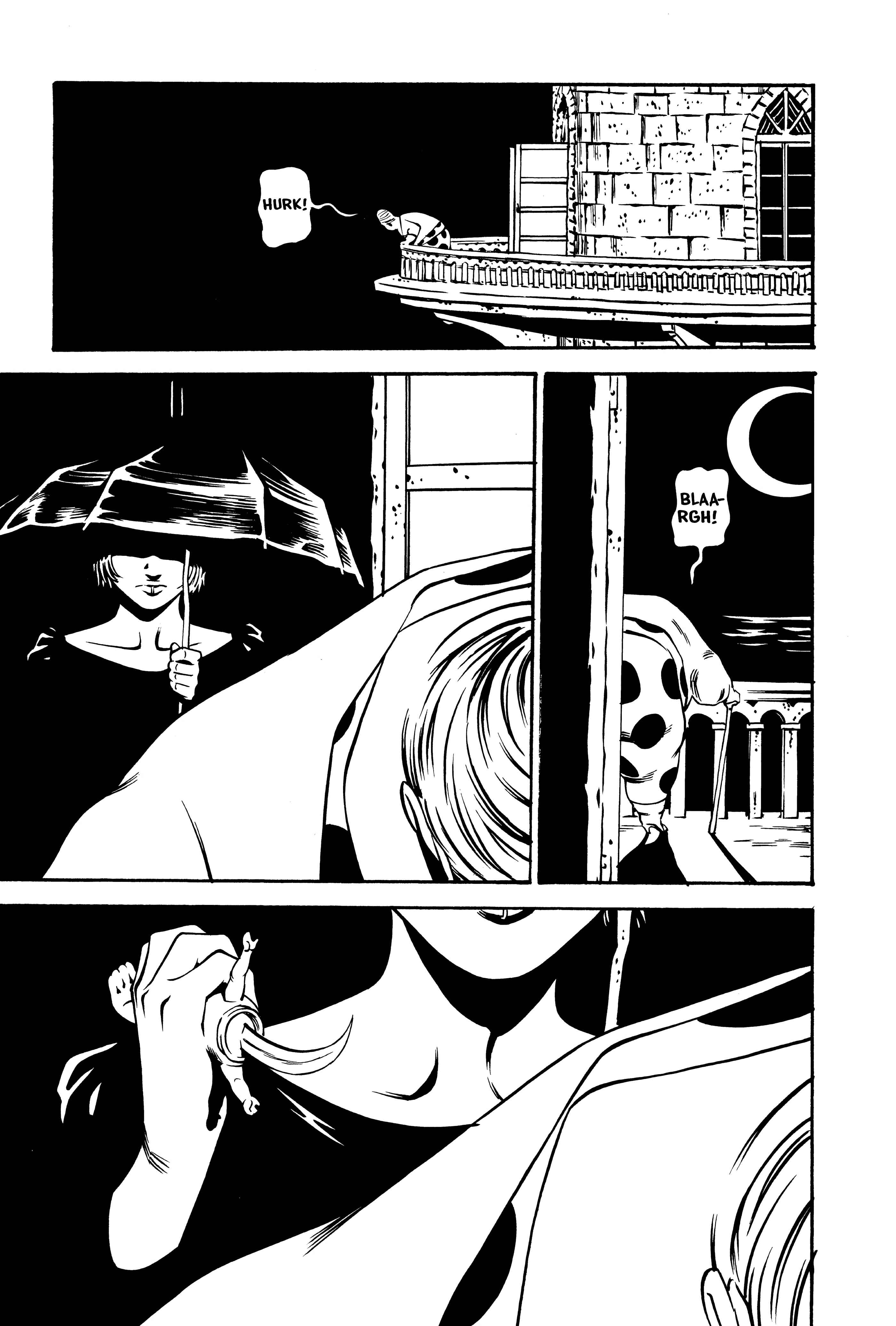 Chapter 16 - Page 23