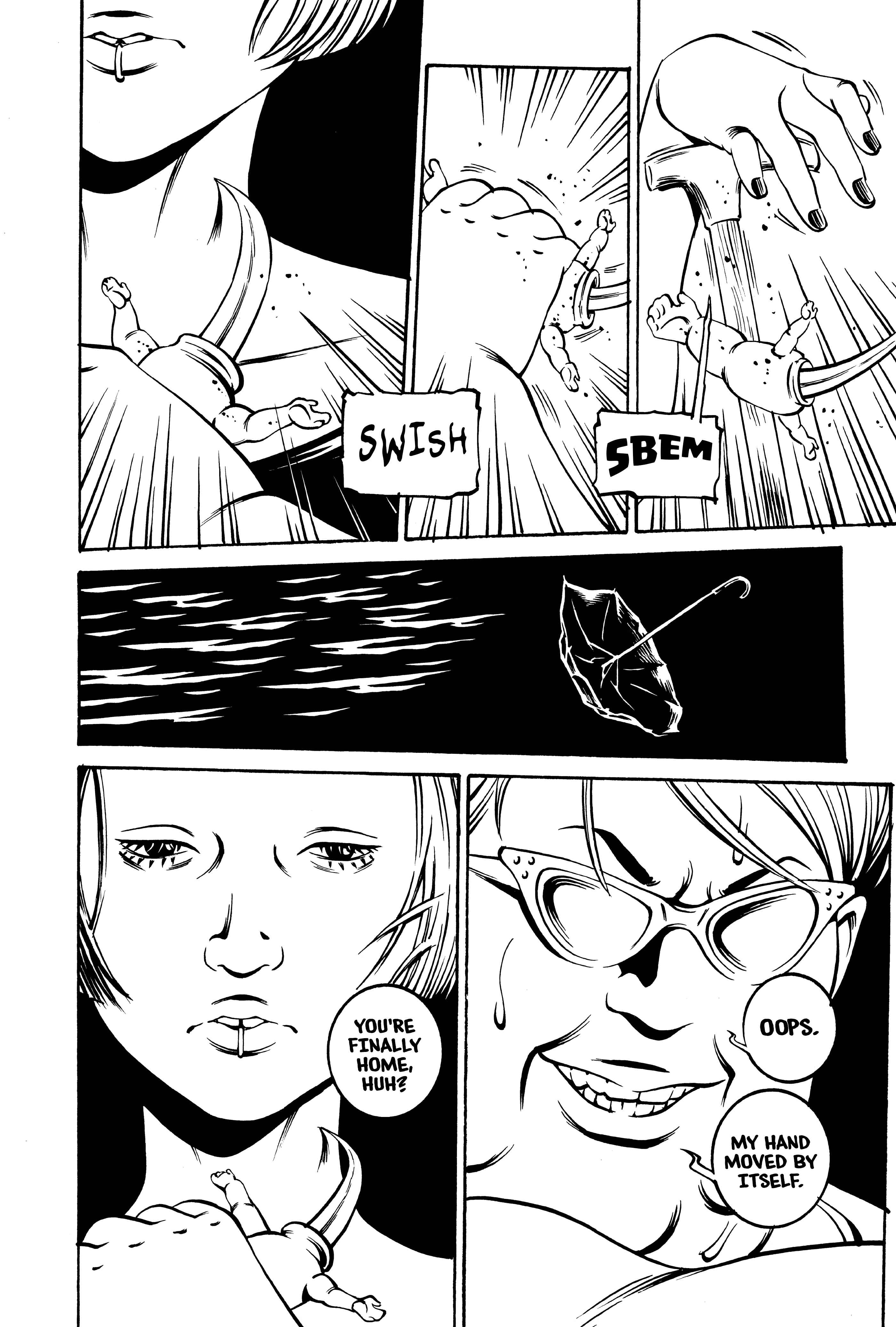Chapter 16 - Page 24