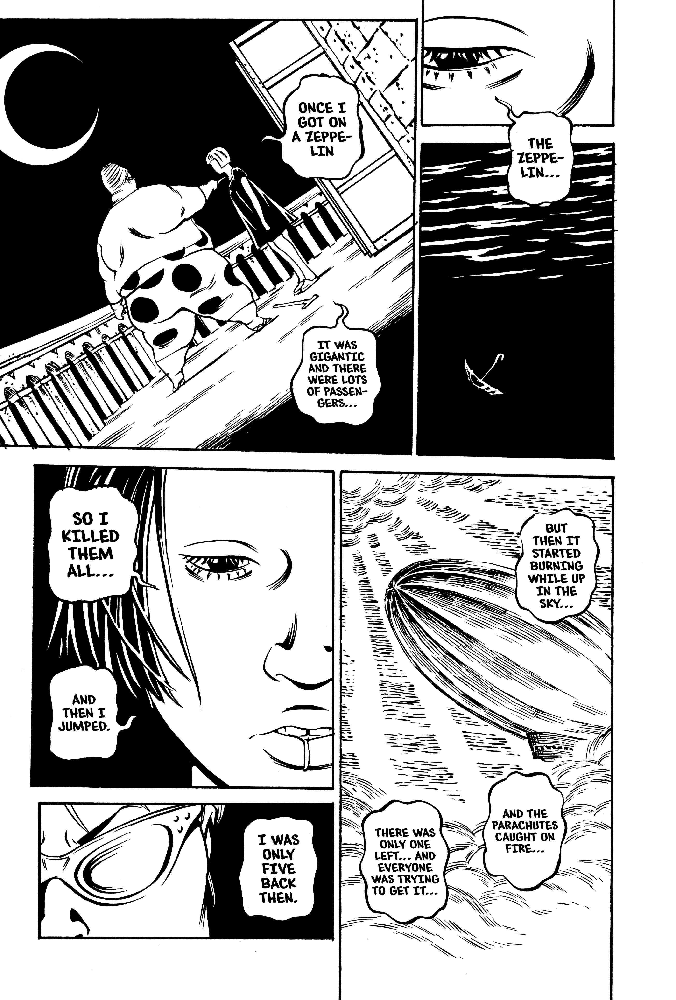 Chapter 16 - Page 25