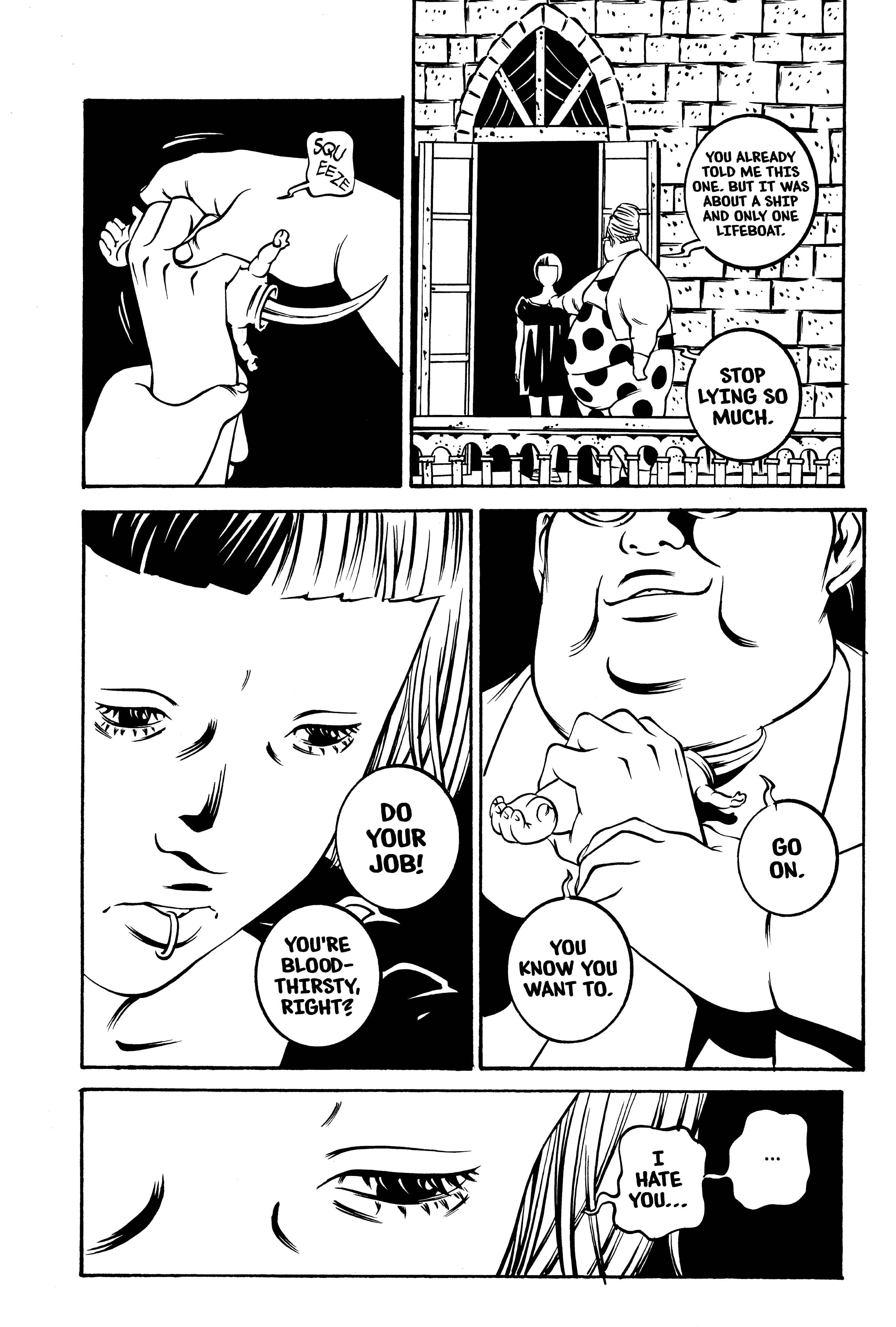 Chapter 16 - Page 26
