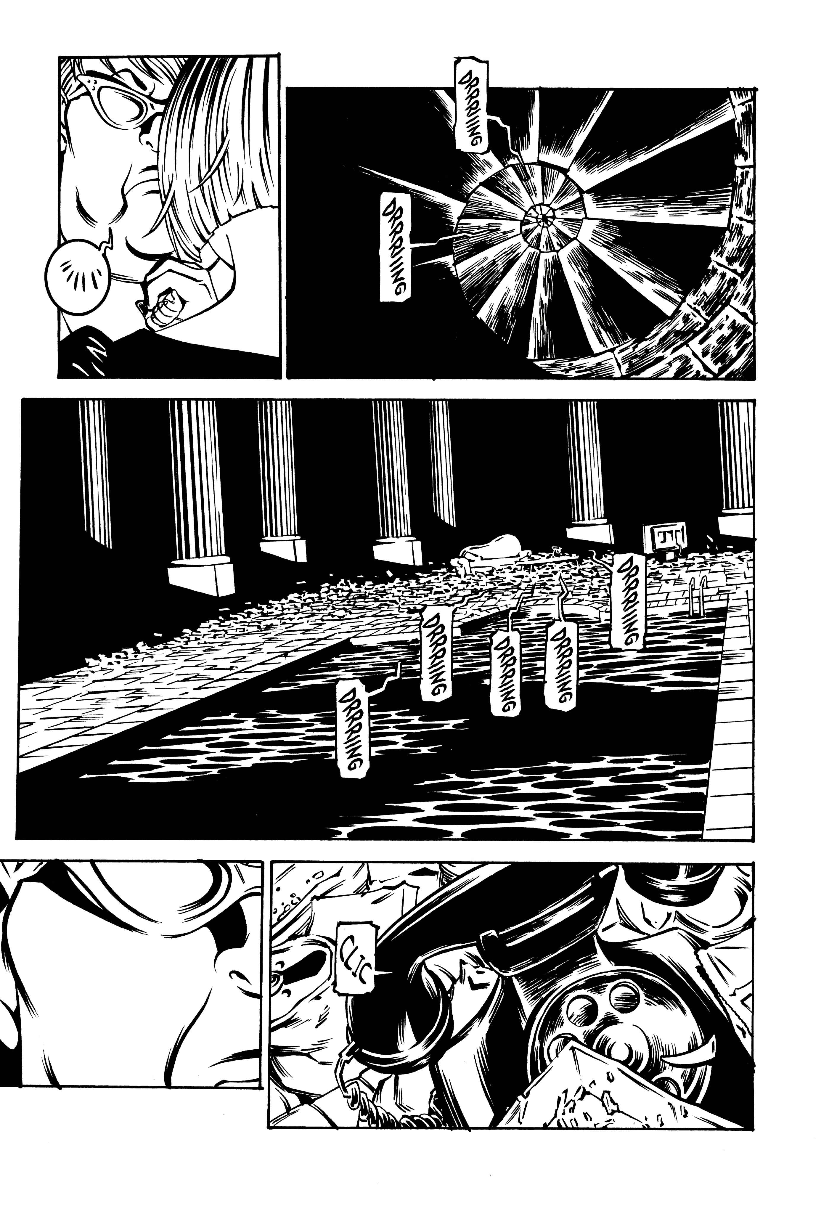 Chapter 16 - Page 27