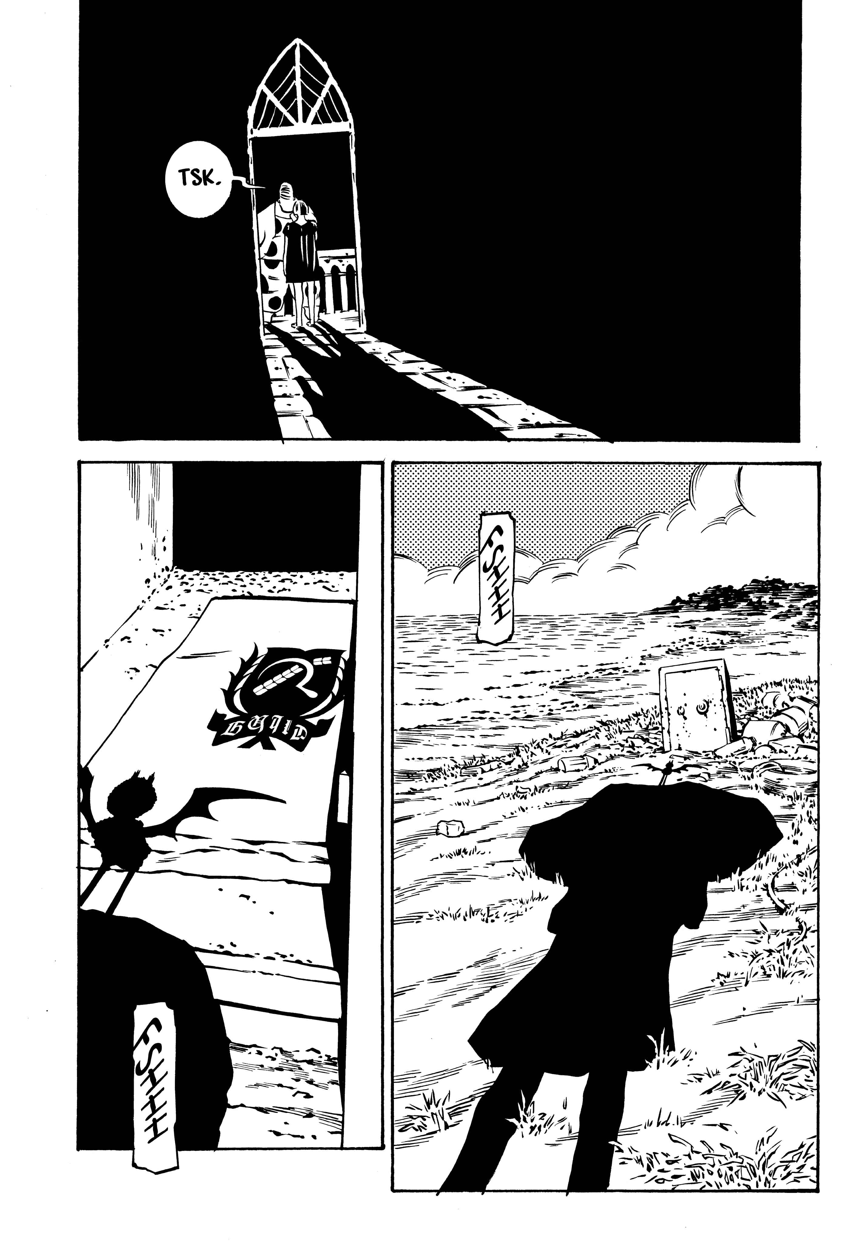 Chapter 16 - Page 28