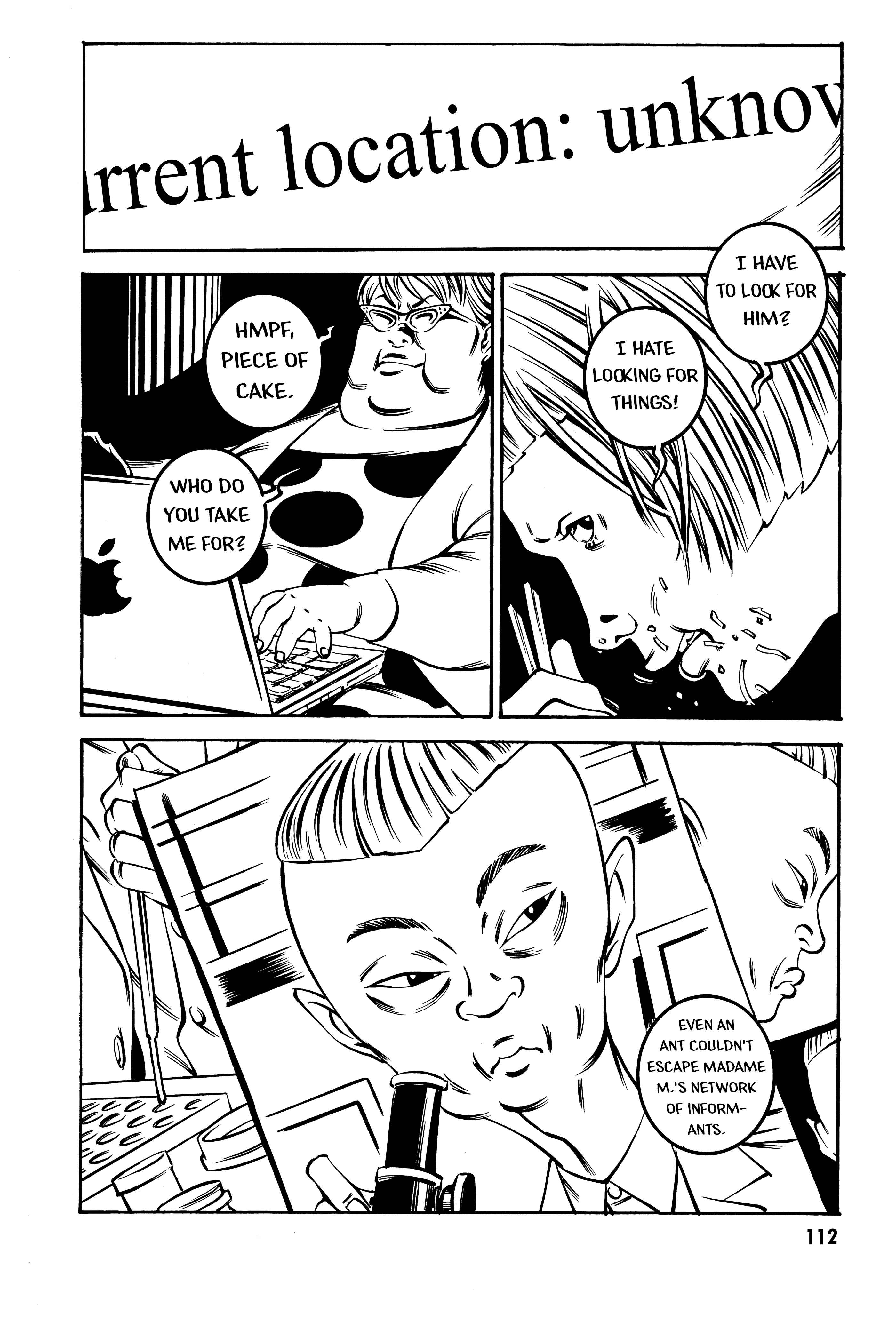 Chapter 16 - Page 29