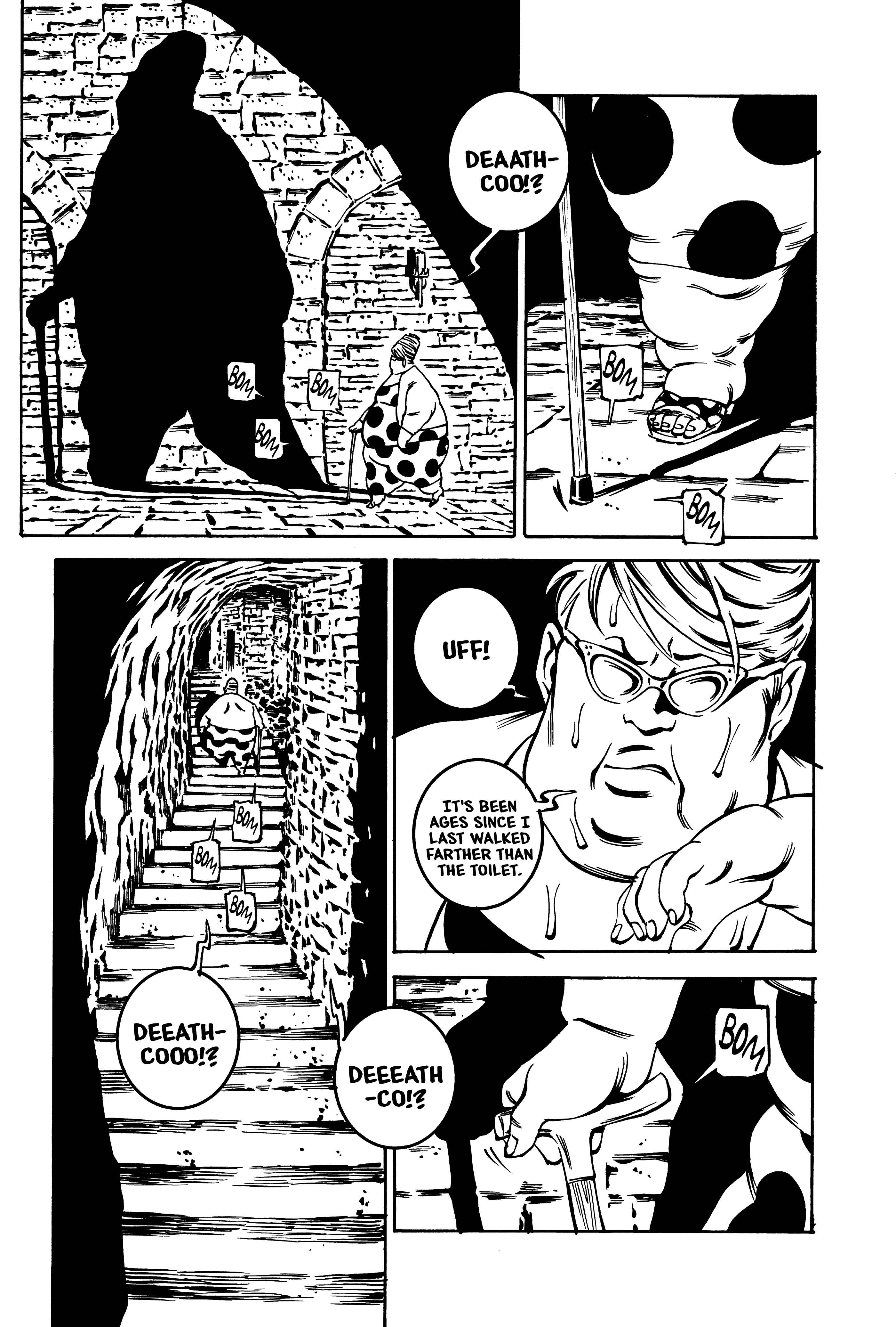 Chapter 16 - Page 3