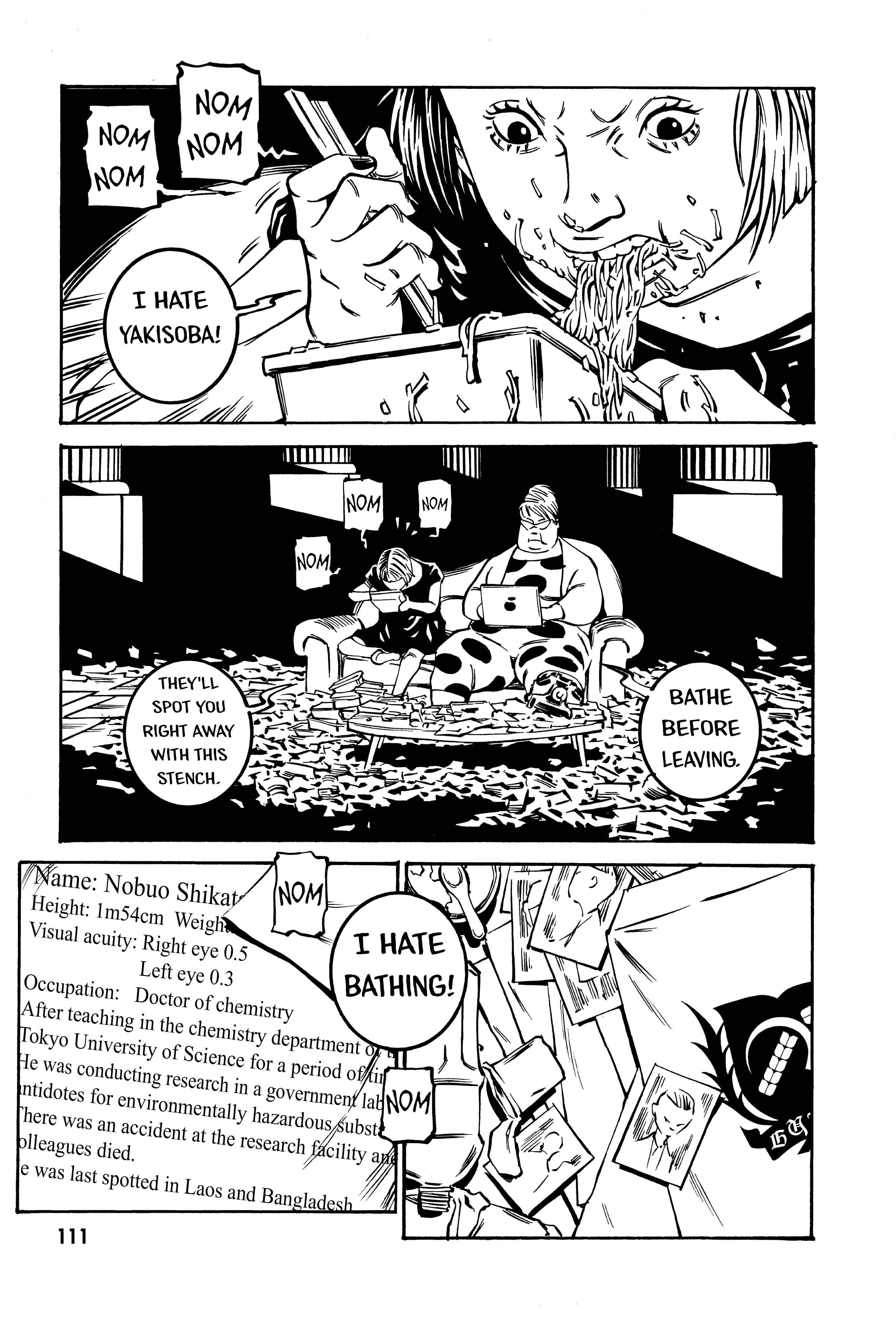 Chapter 16 - Page 30