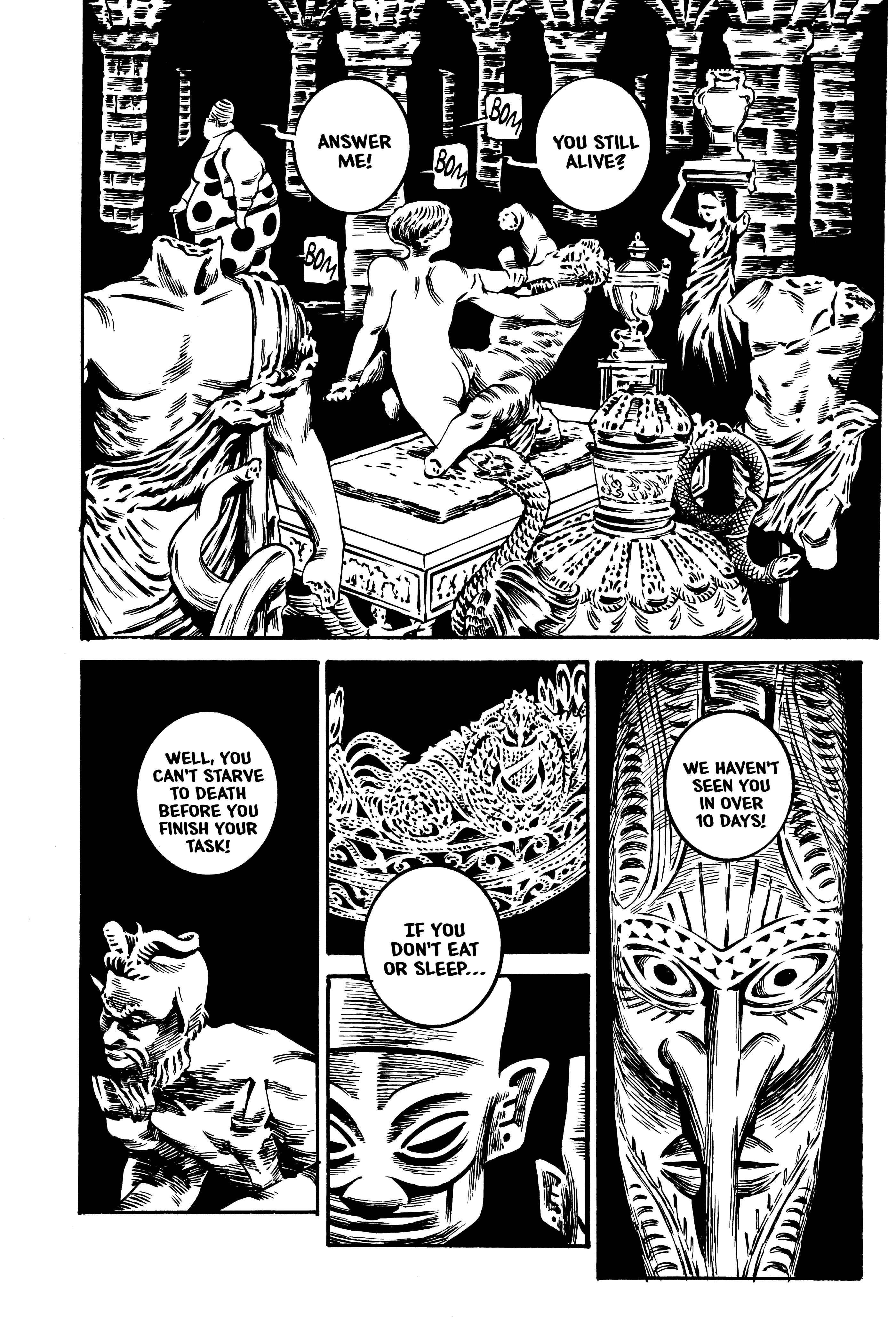 Chapter 16 - Page 4