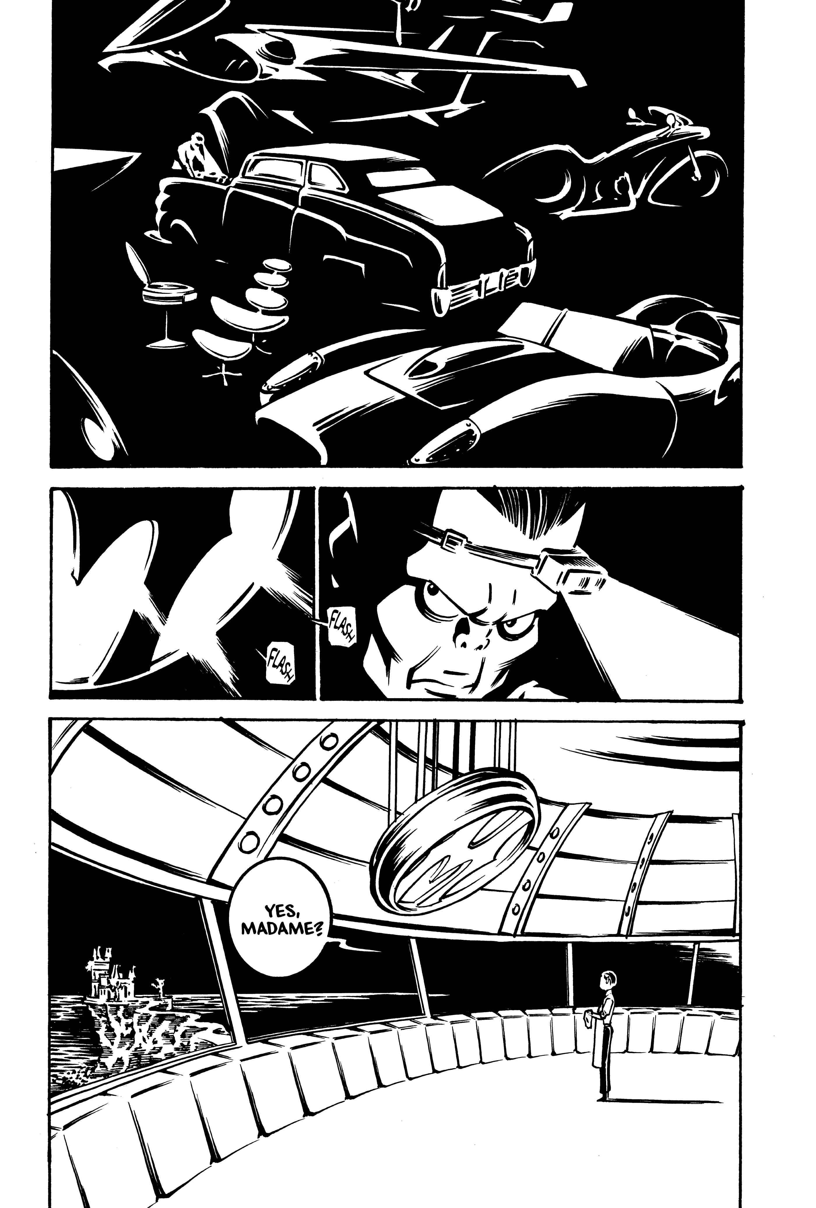 Chapter 16 - Page 7