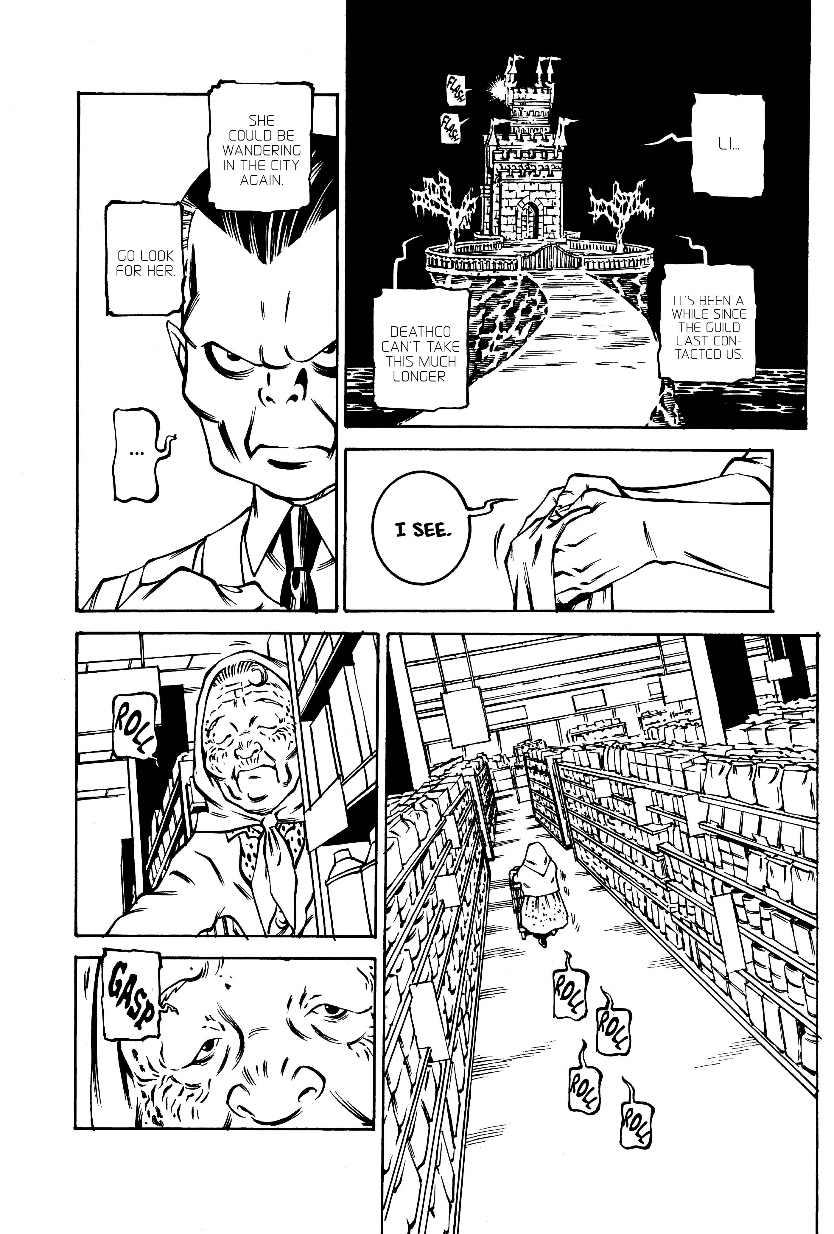 Chapter 16 - Page 8