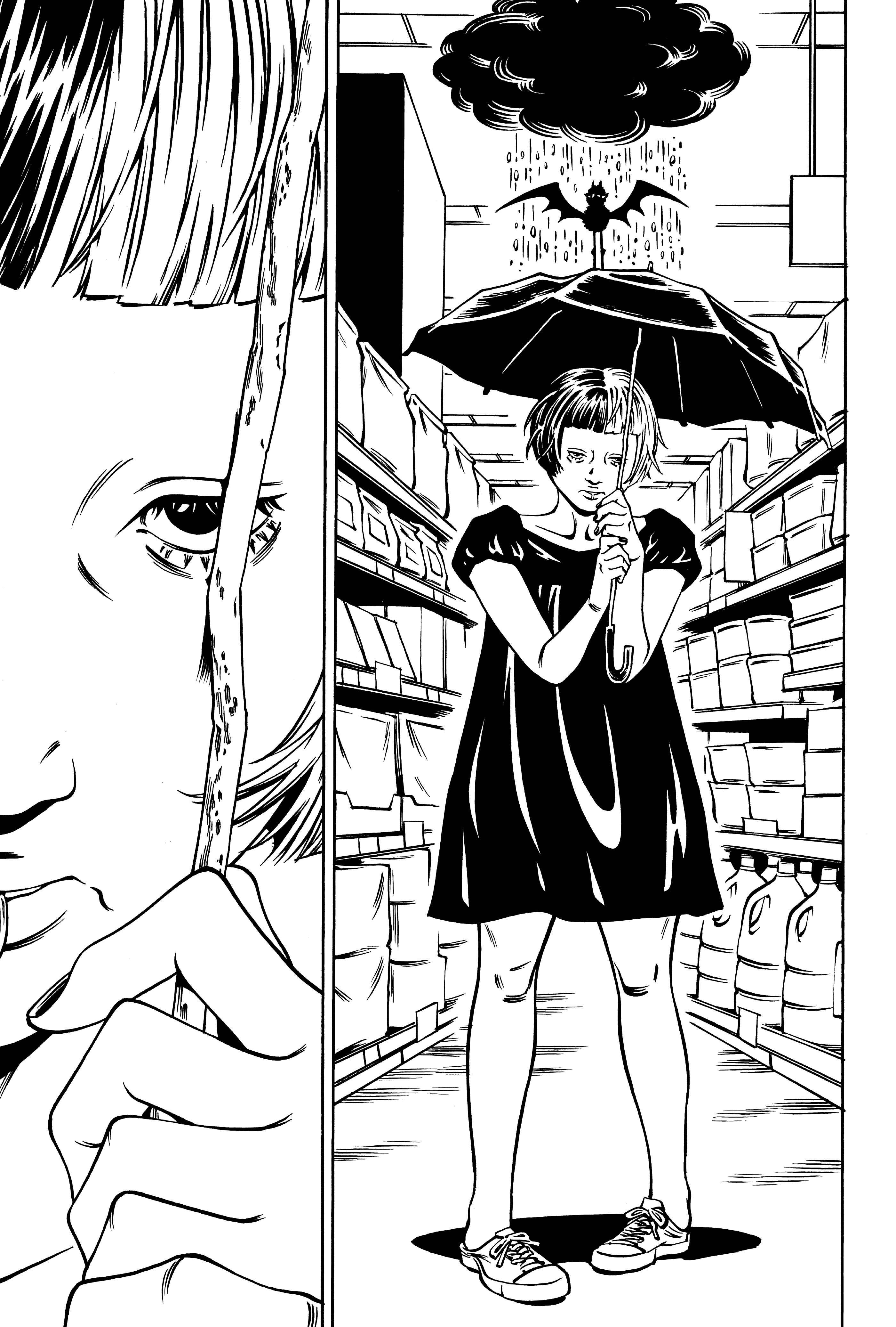 Chapter 16 - Page 9