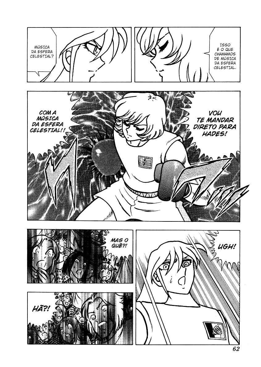 Chapter 153 - Page 10