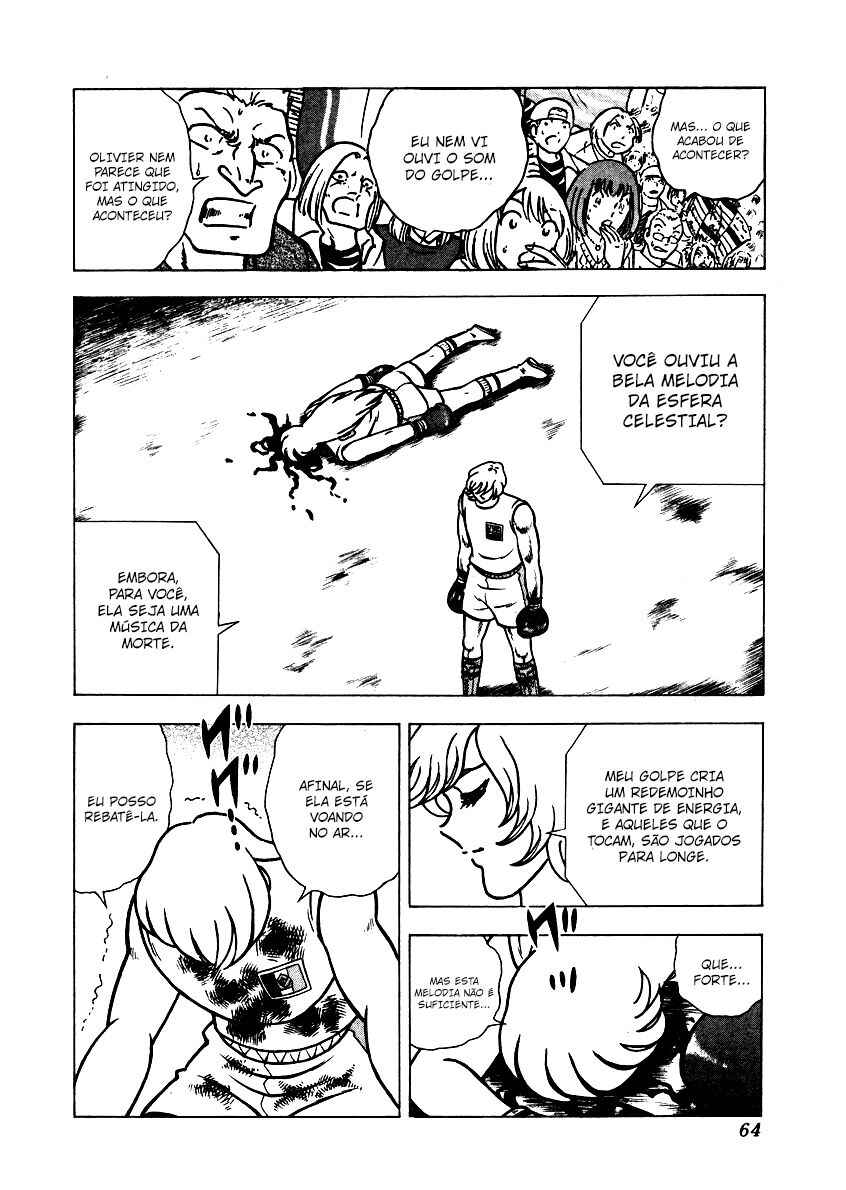 Chapter 153 - Page 12
