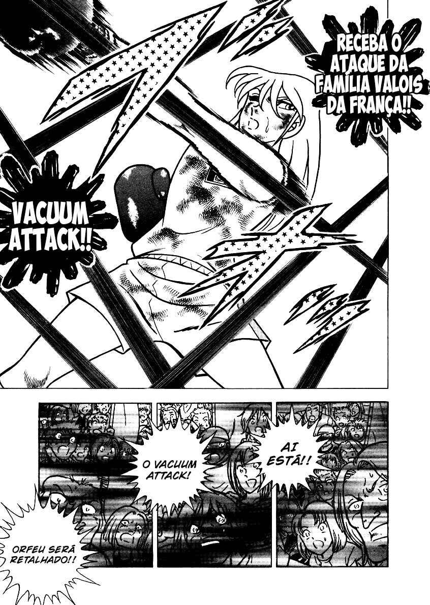 Chapter 153 - Page 13
