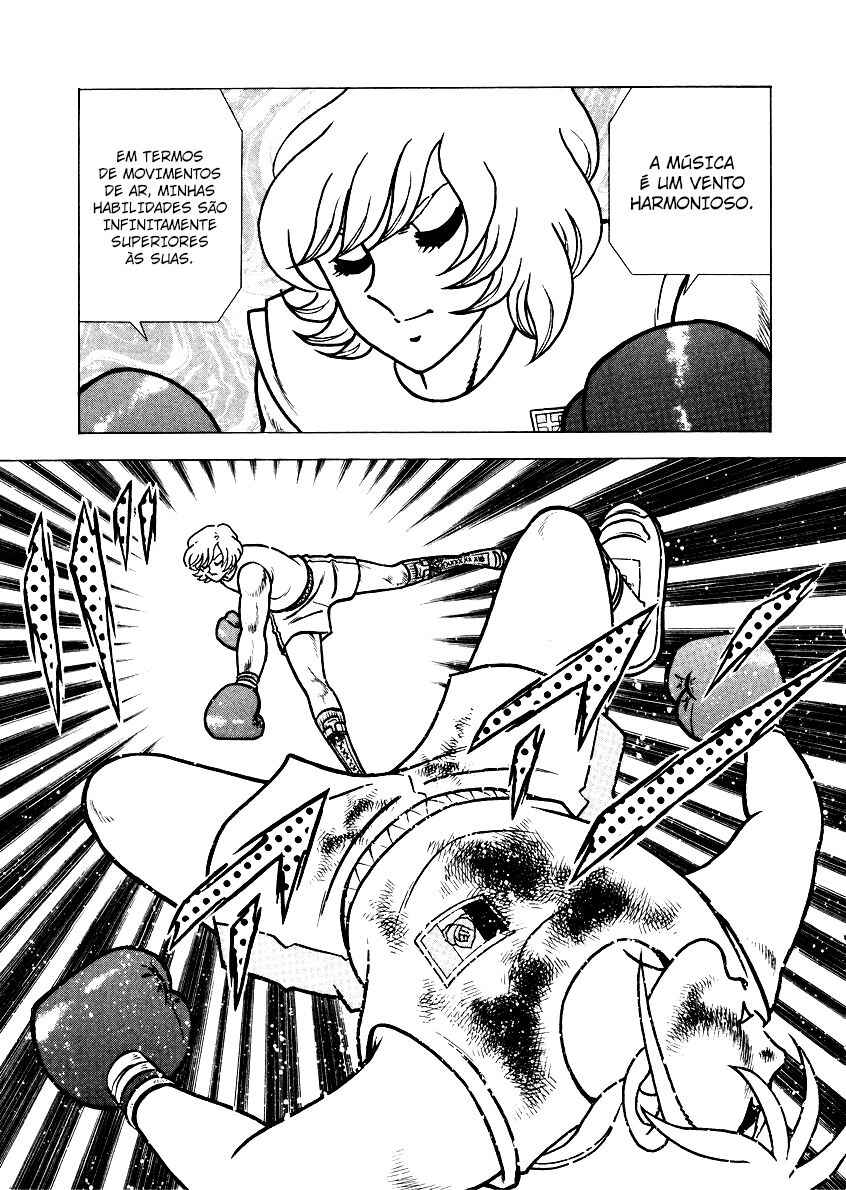 Chapter 153 - Page 15