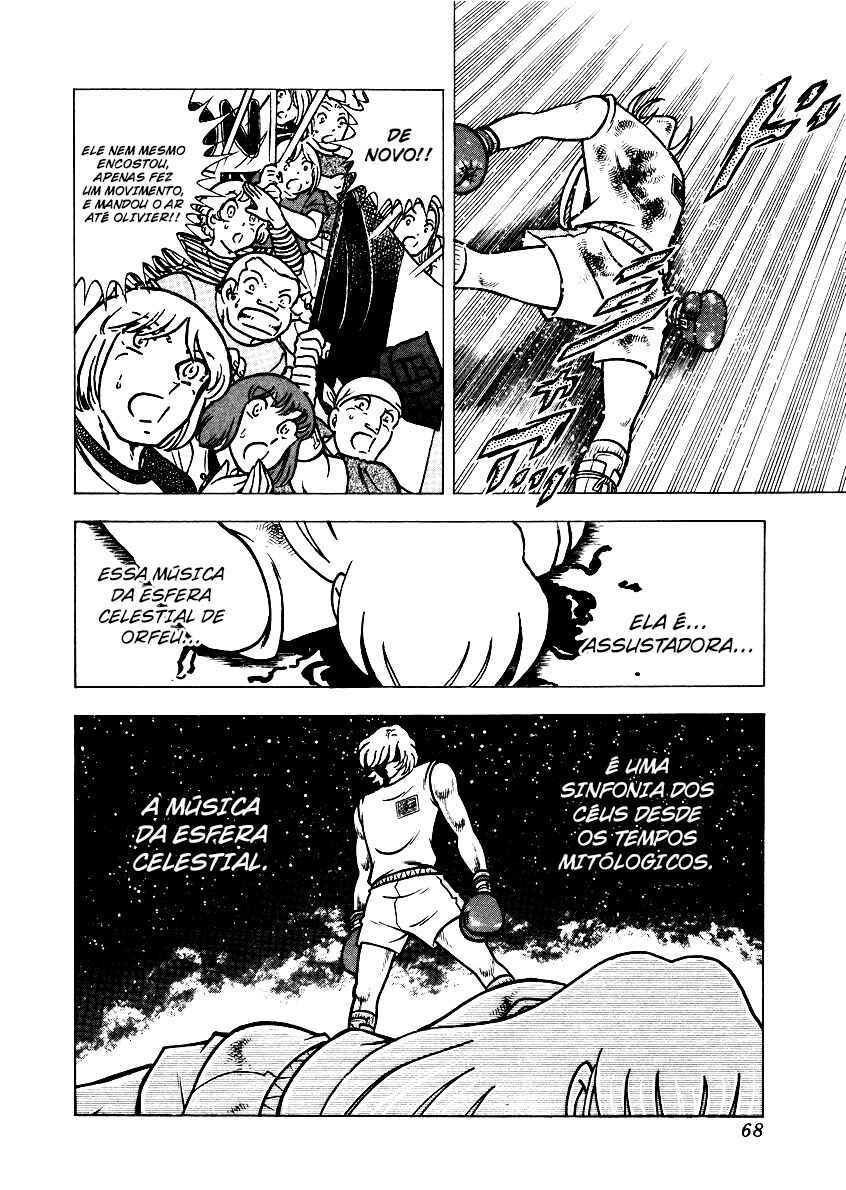 Chapter 153 - Page 16