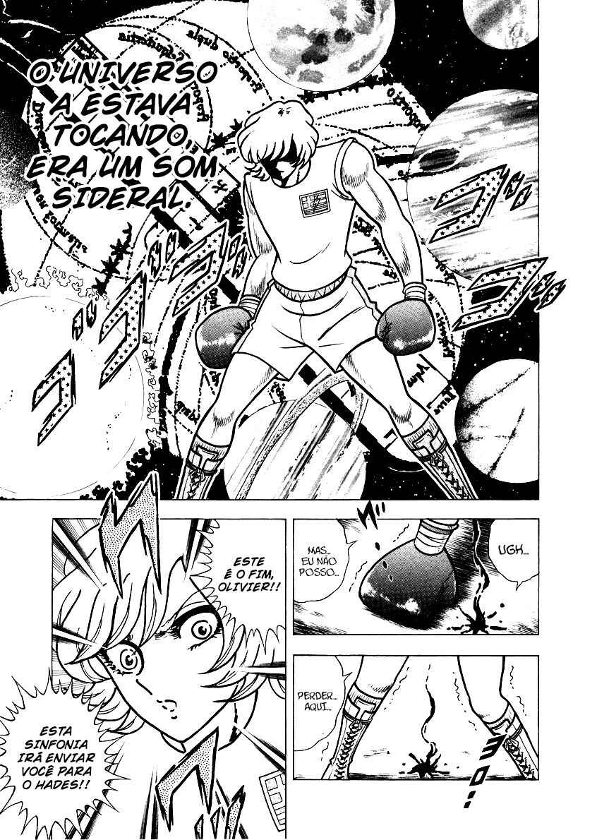 Chapter 153 - Page 17